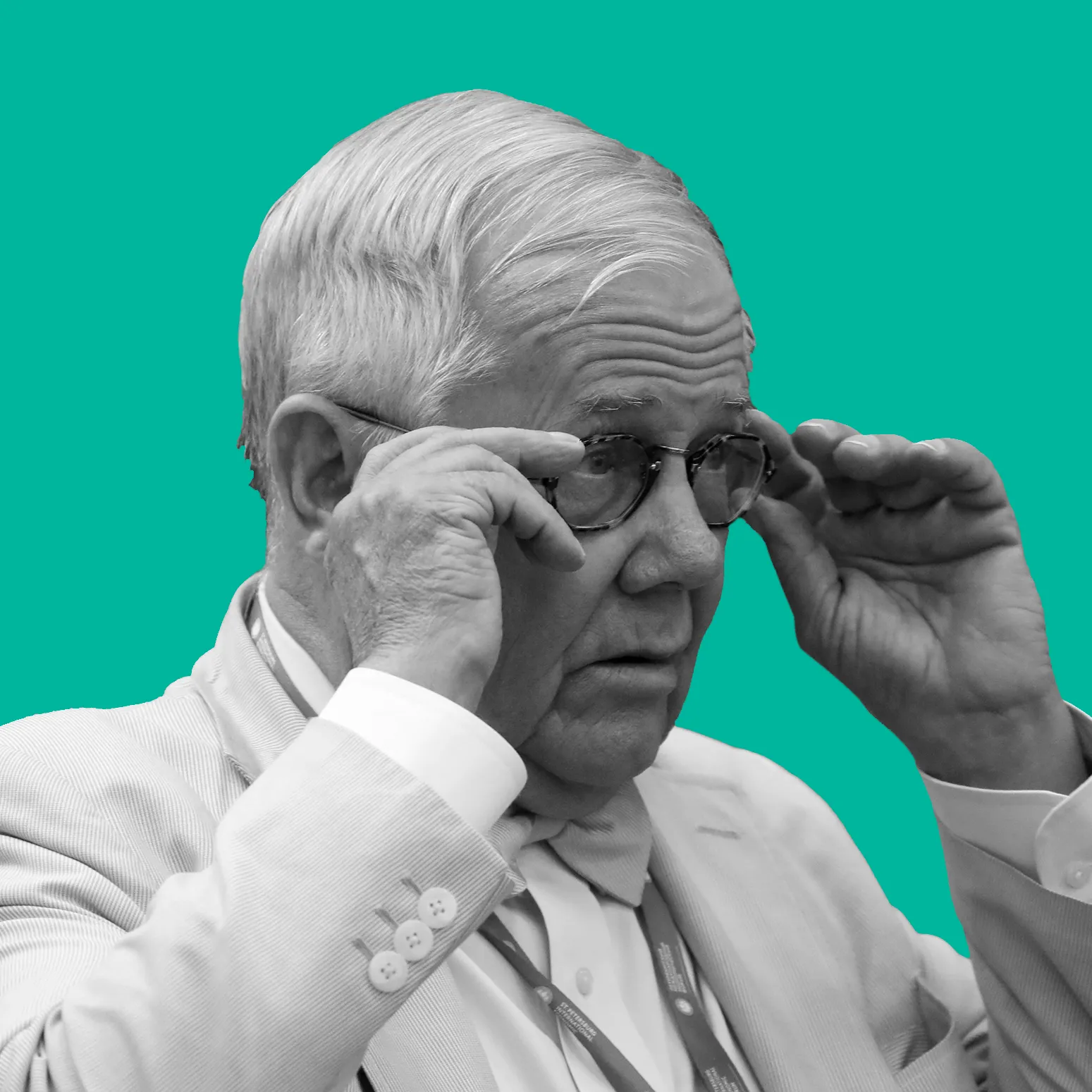 Stock Market Predictions: Jim Rogers, Bill Gross, Marc Faber | Money