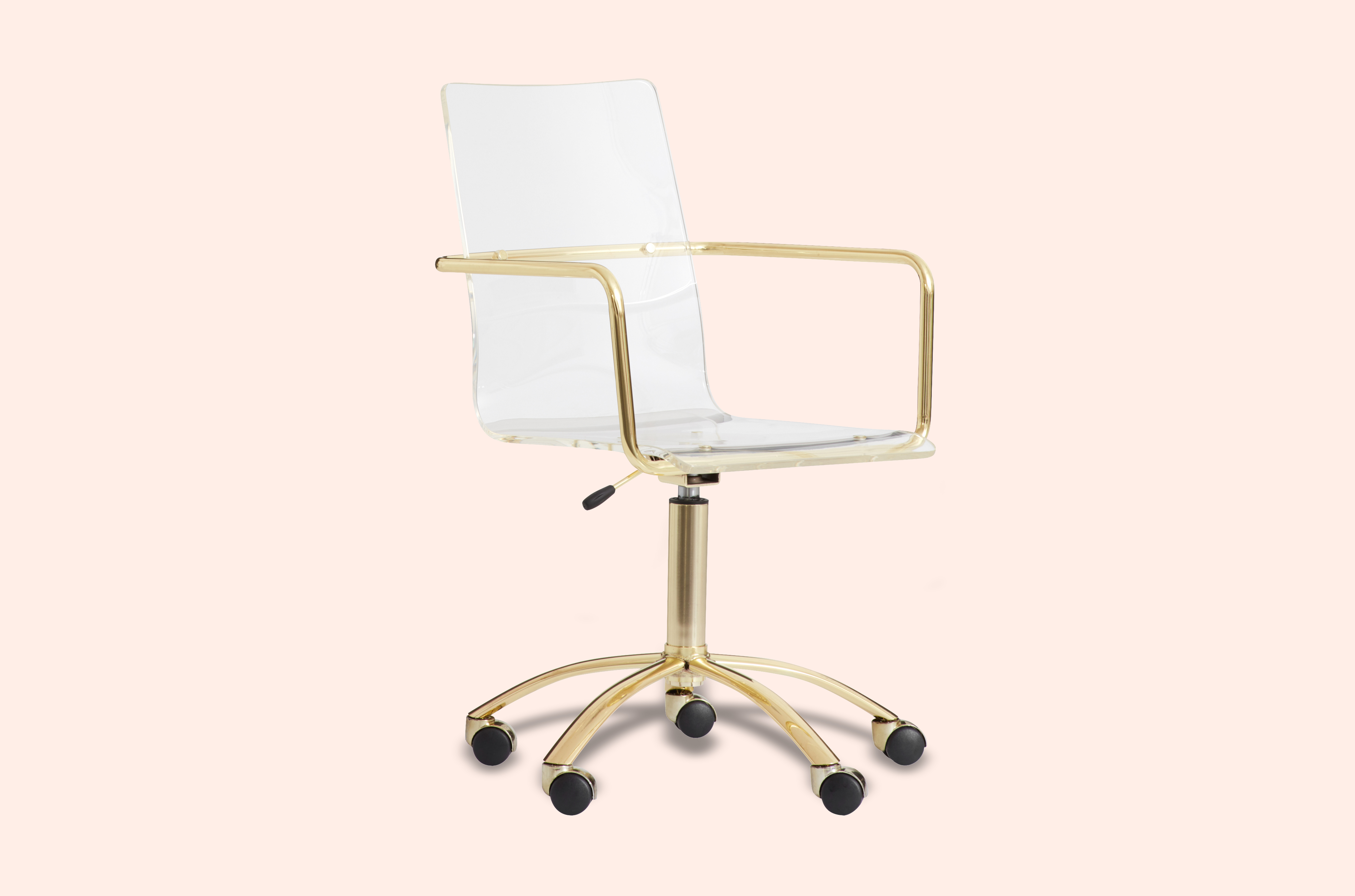 170629-online-furniture-chair