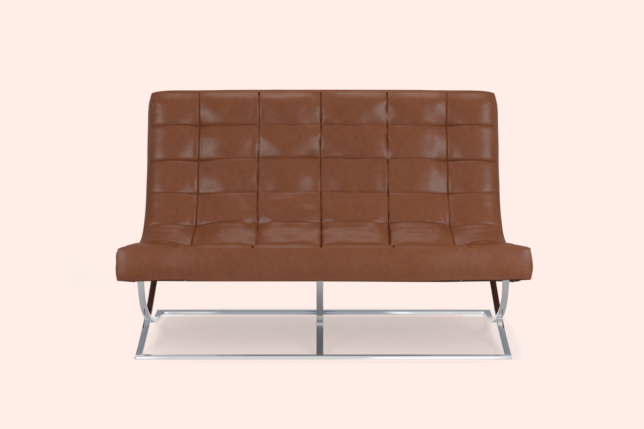 170629-online-furniture-couch