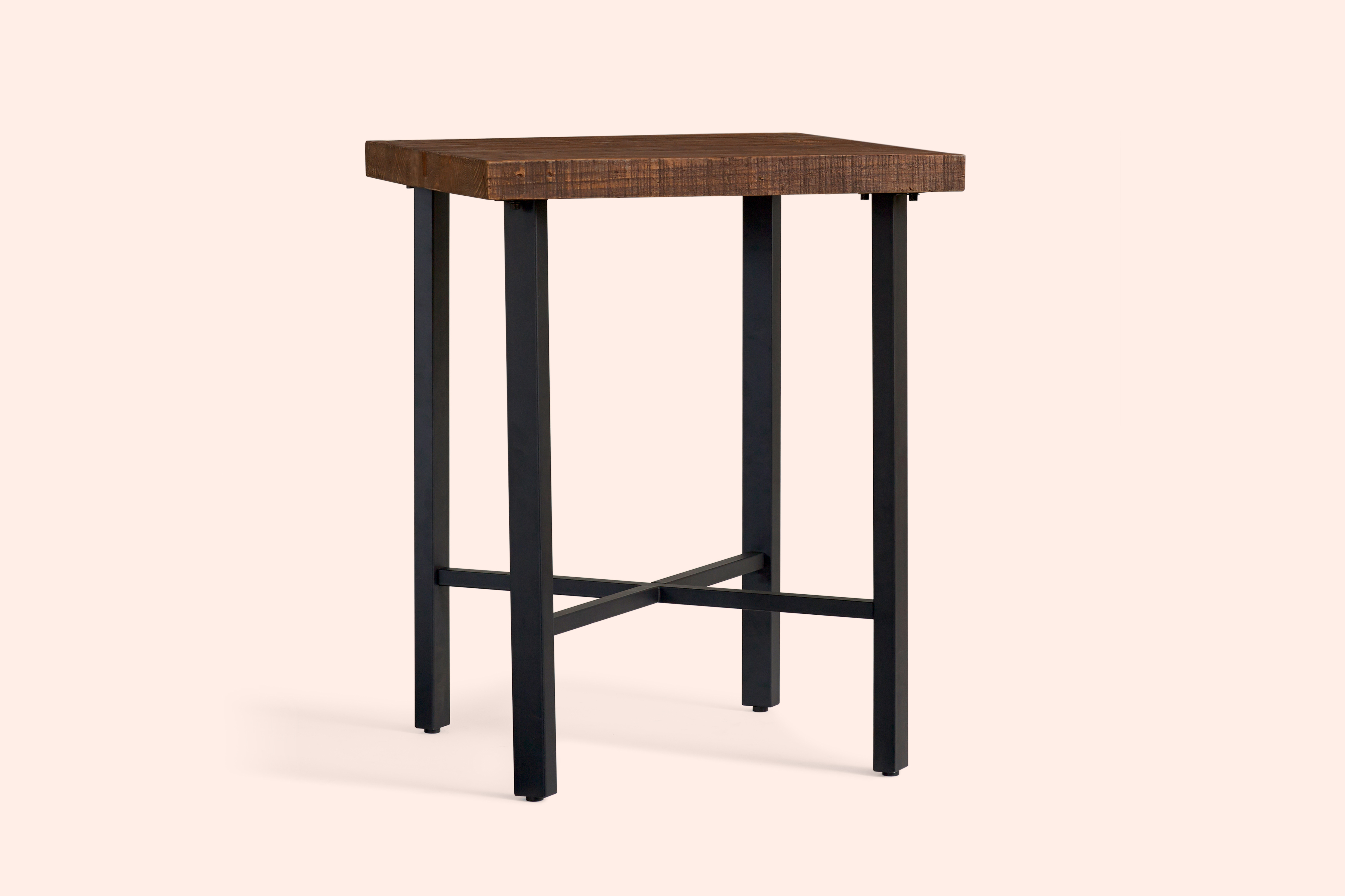 170629-online-furniture-table