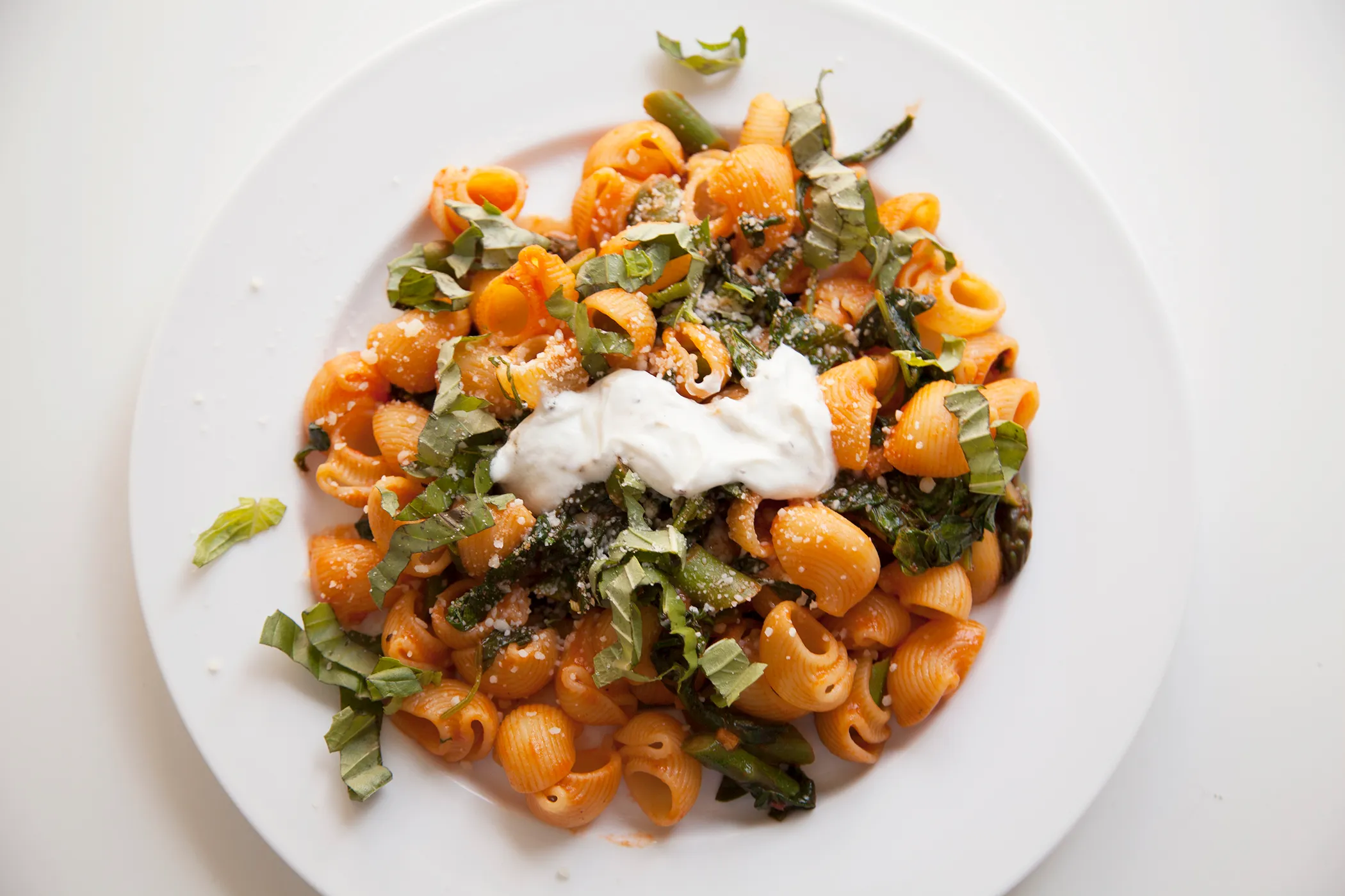 Easy, Time-Saving Gourmet Meal Kits from Blue Apron