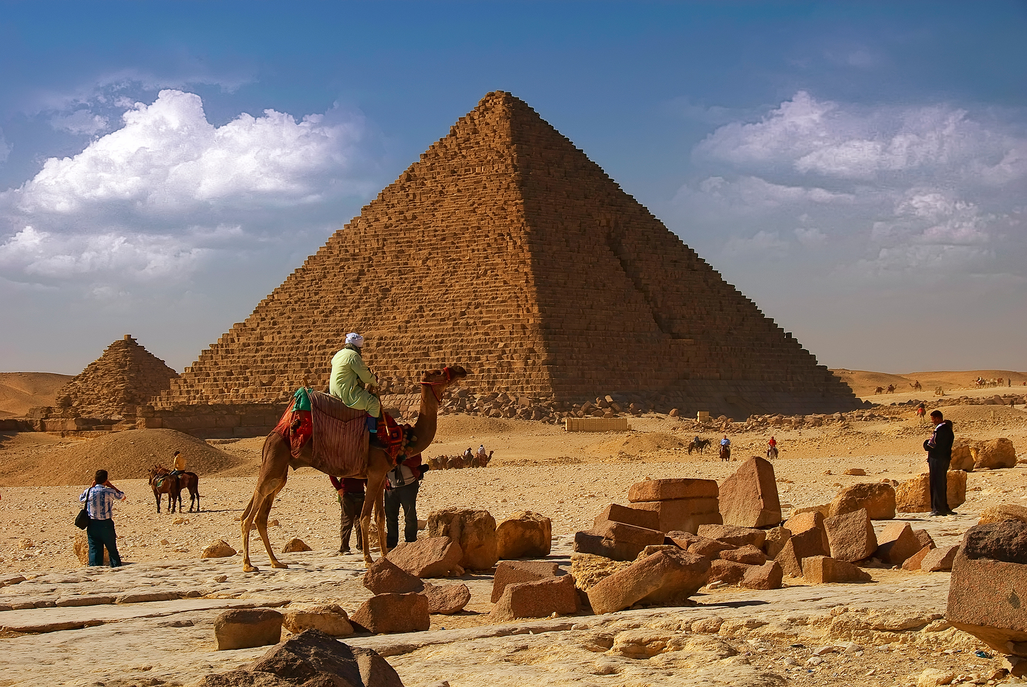 170728-7-destinations-egypt