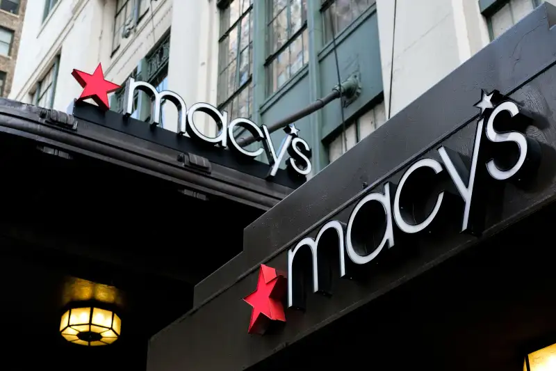 Prime Day 2017: Macy's, Walmart, Target Have Sales Too