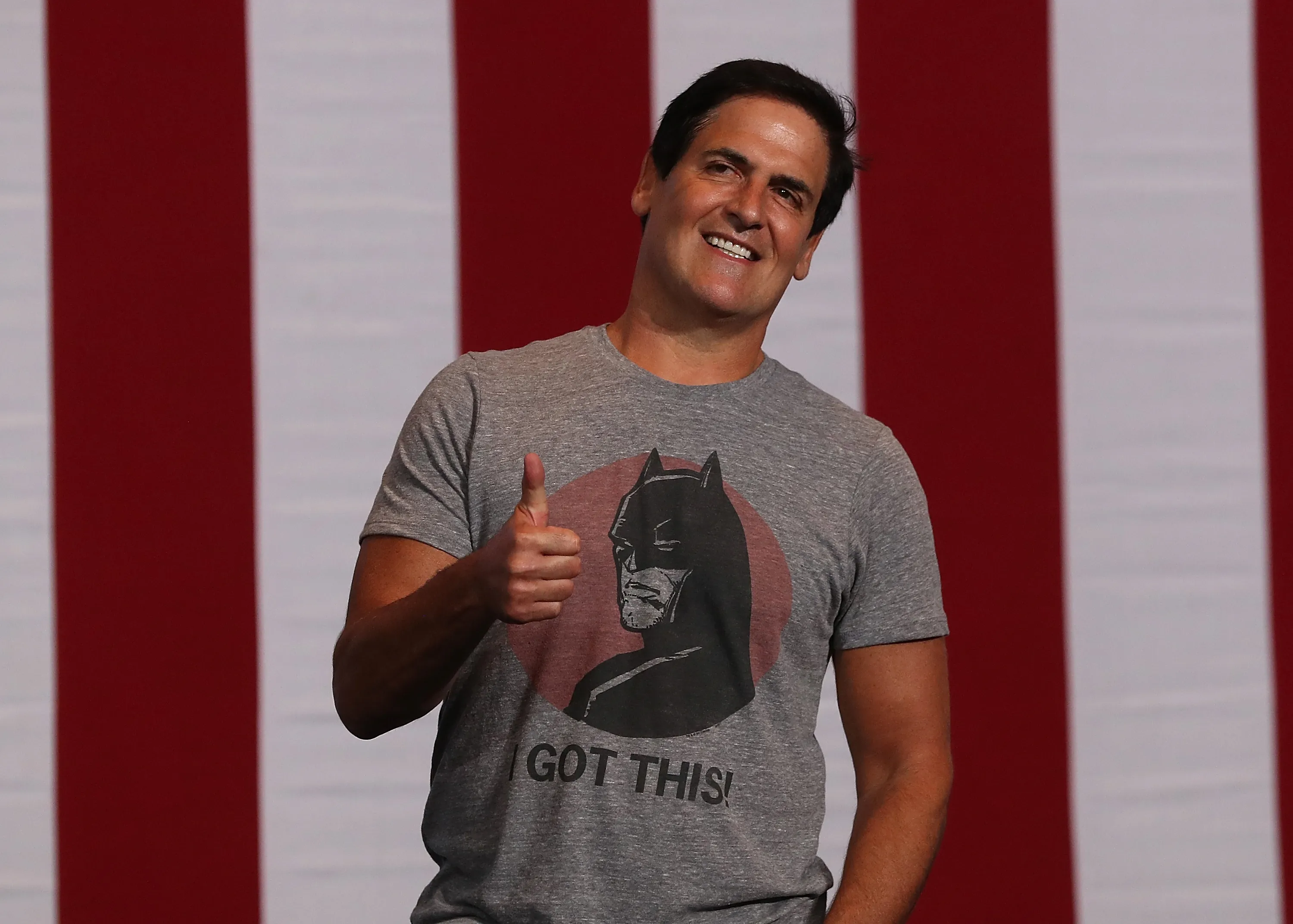 Mark Cuban Reading List Putin Biography, True Believer Mark Cuban Reading List Putin Biography, True Believer