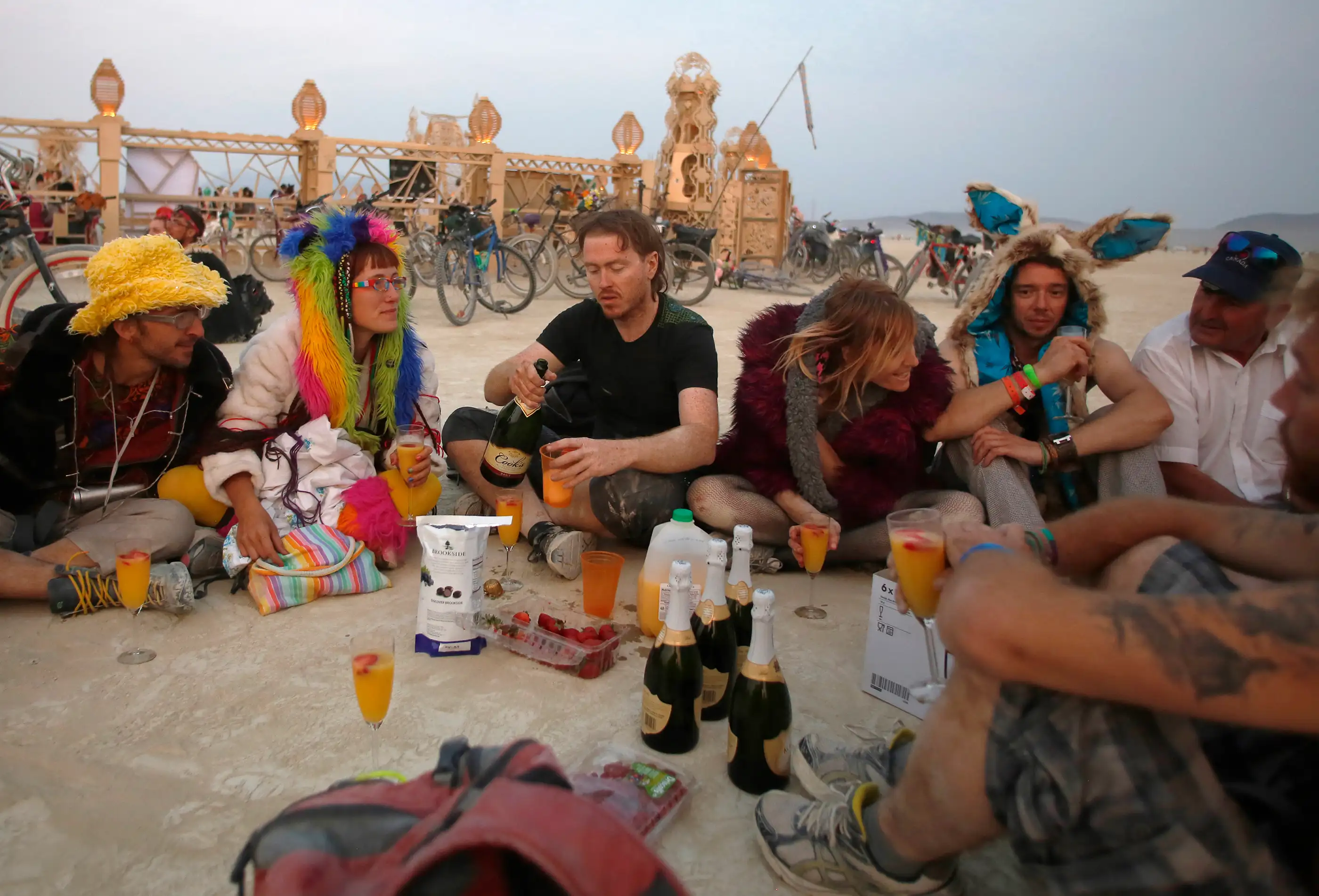 How Much Does It Cost To Attend Burning Man 2024 Estel Janella How Much Does It Cost To Attend Burning Man 2024 Estel Janella