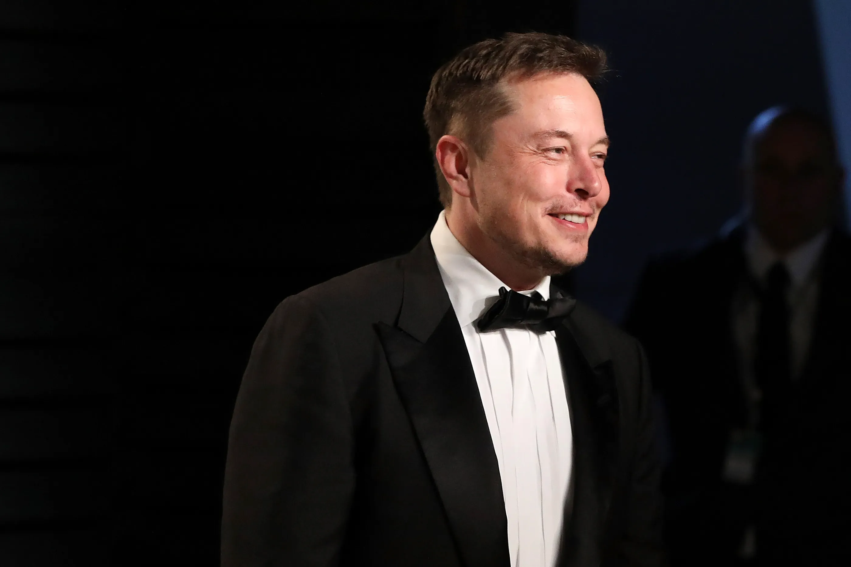 How Elon Musk Made Money Before Tesla | Money