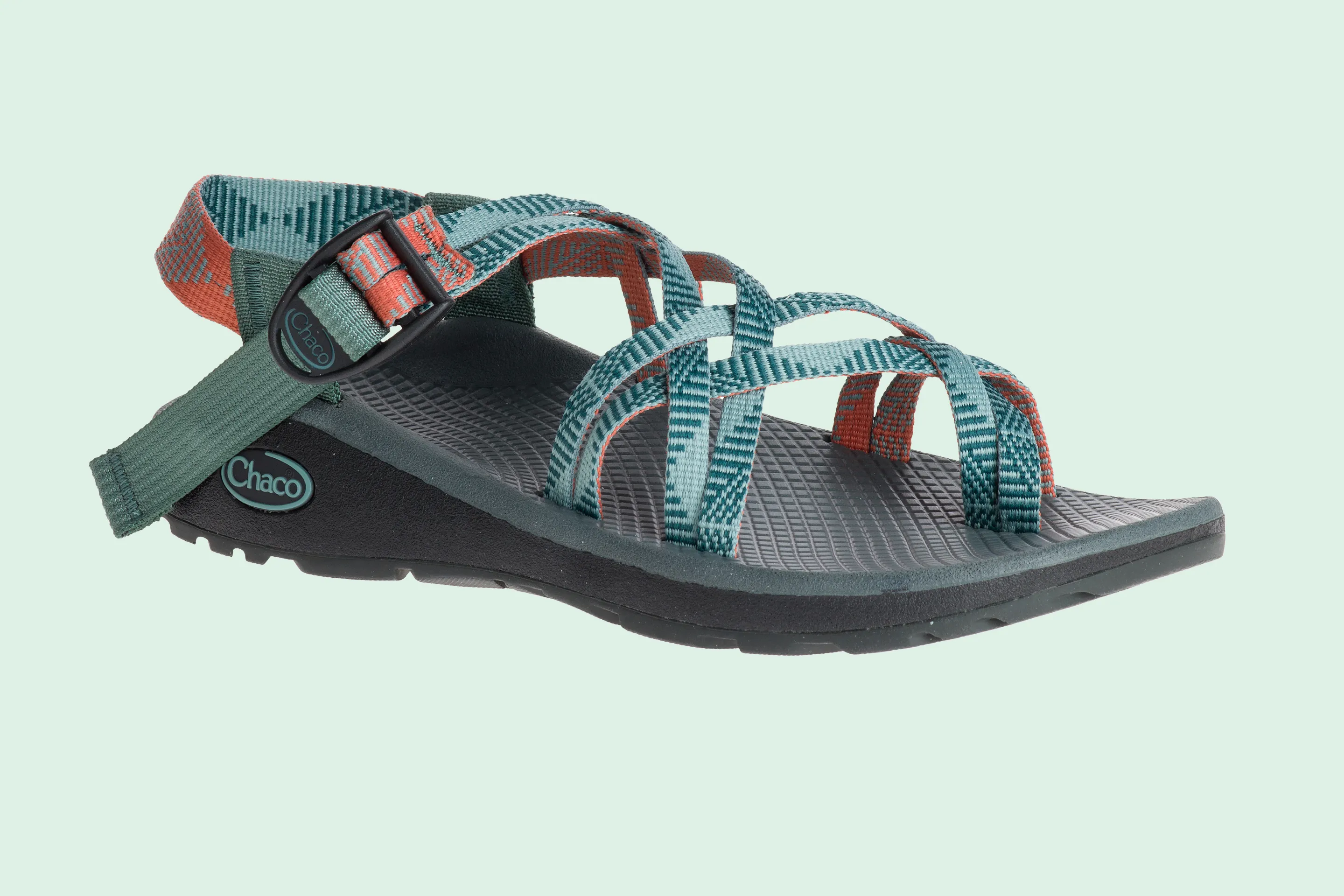 Chaco hot sale sandals target