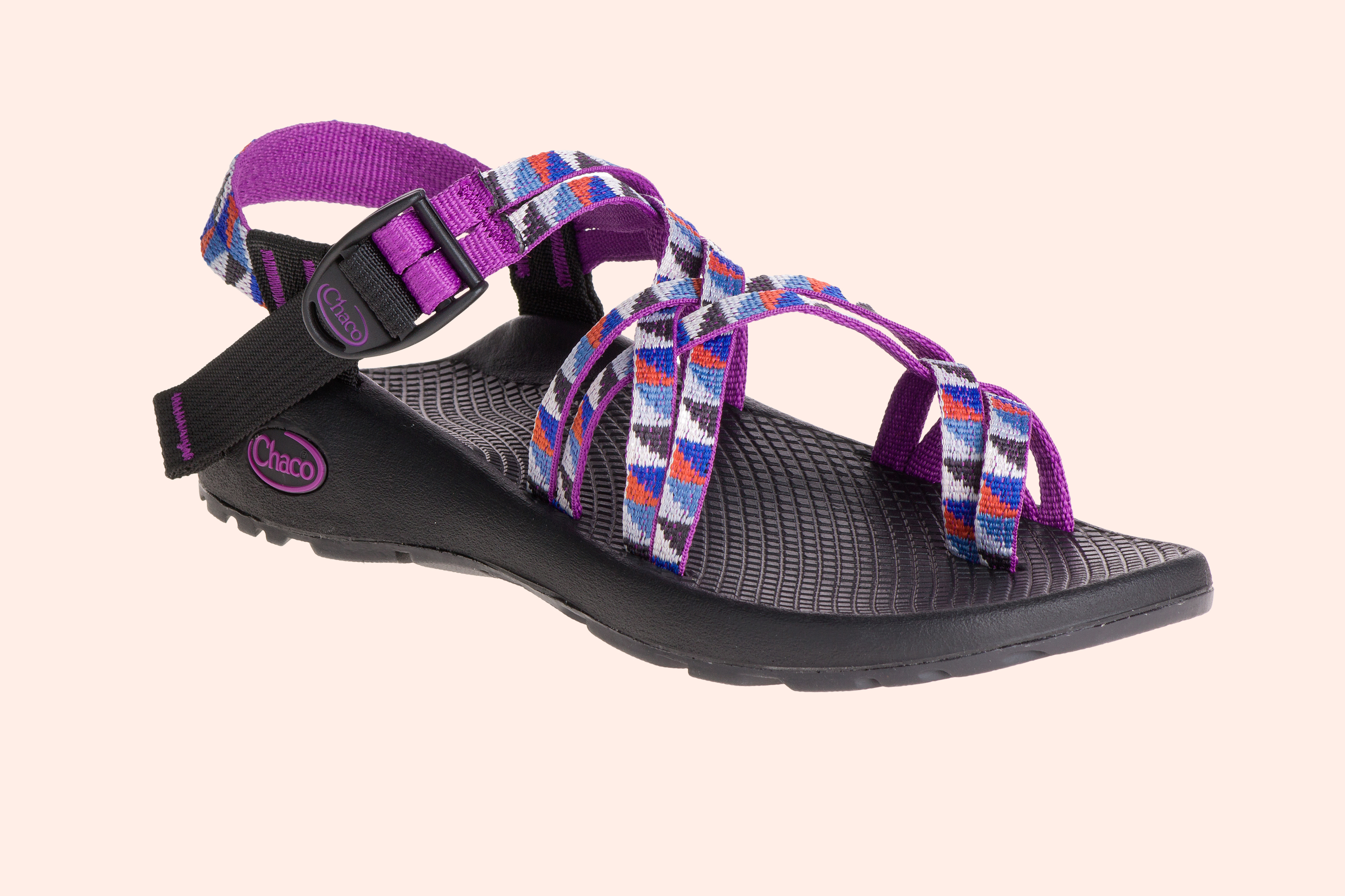 Chaco ZX/2 Classic ($105)