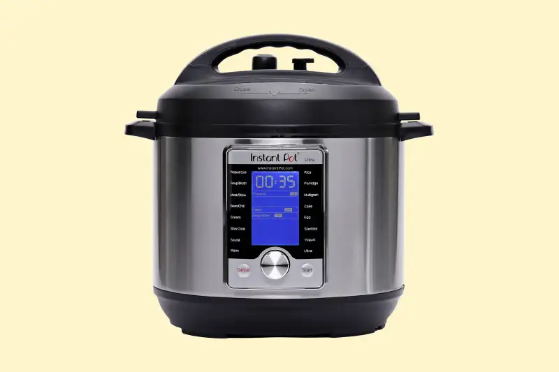 https://img.money.com/2017/08/170814-instant-pot-sale.jpg?quality=60&w=800