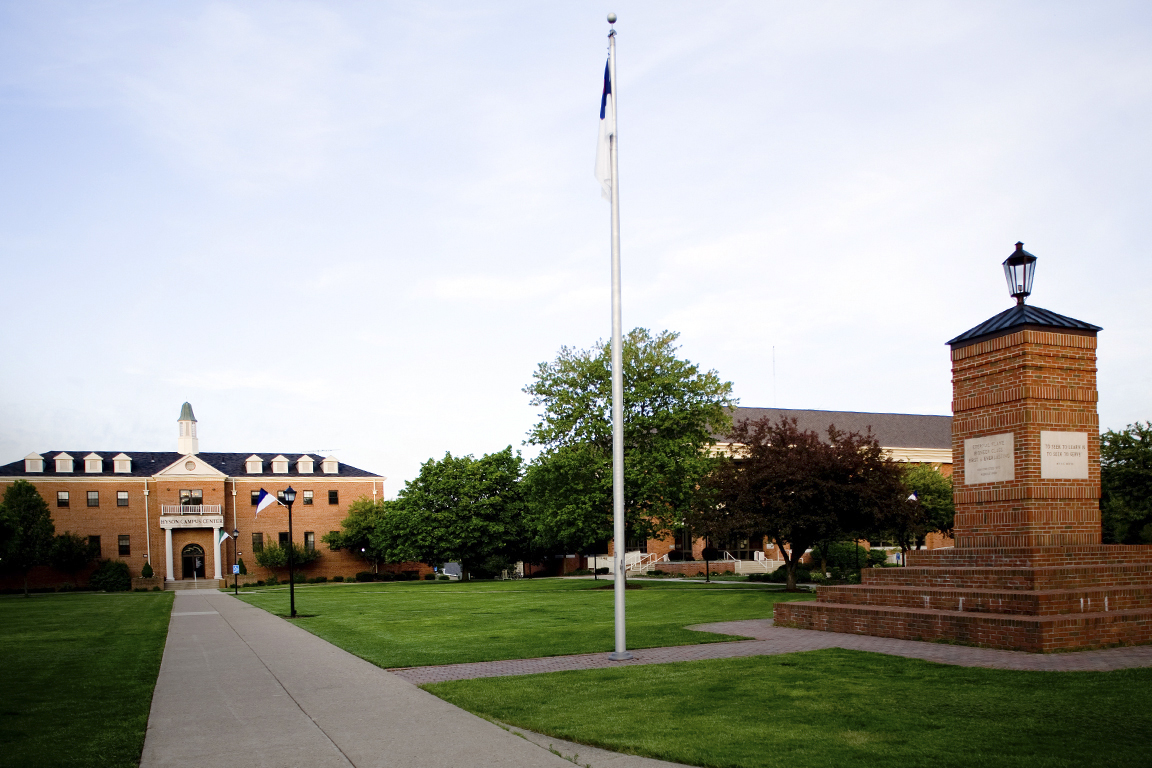 170815-merit-colleges-by-state-ohio-mount-vernon-nazarene-university