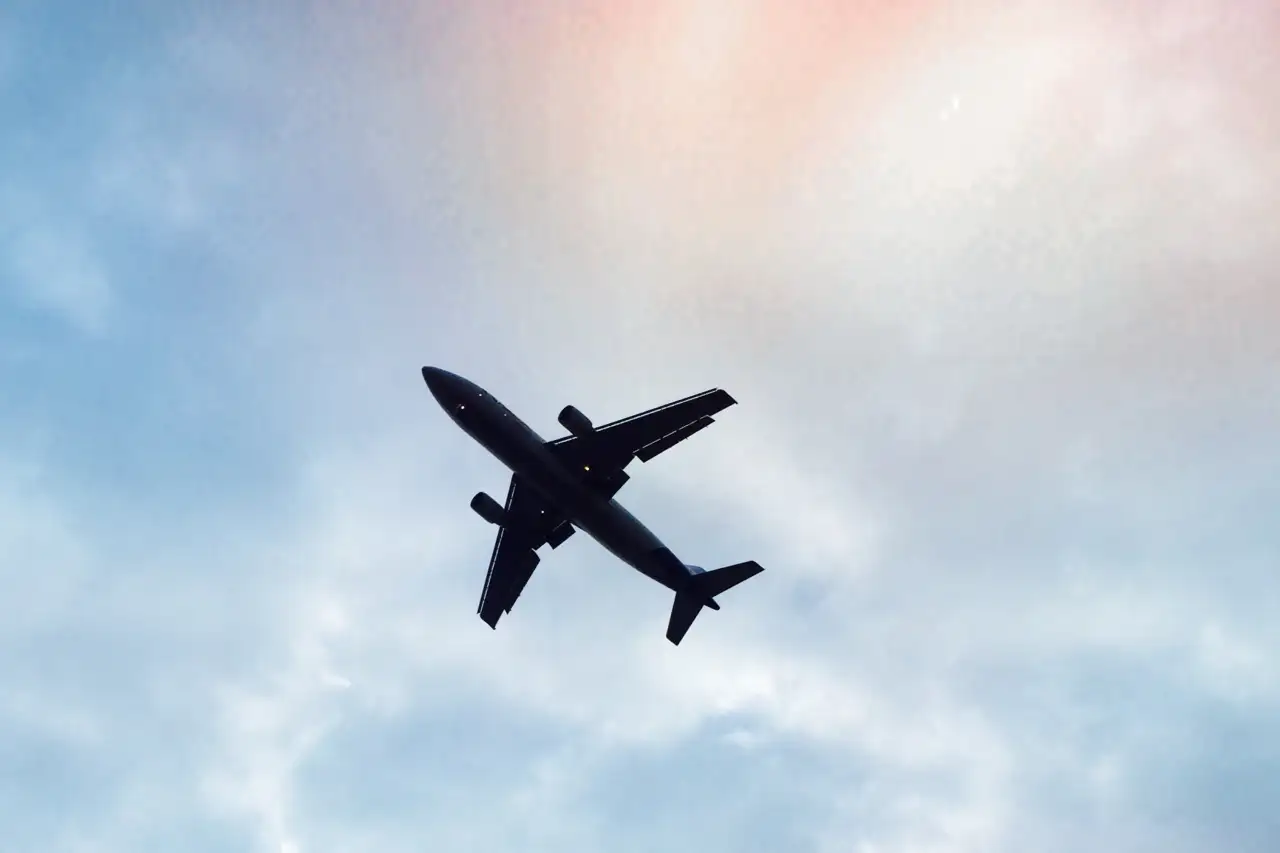 Cheap Flights Cheap Flight Day Is August 23 Best Deals Money