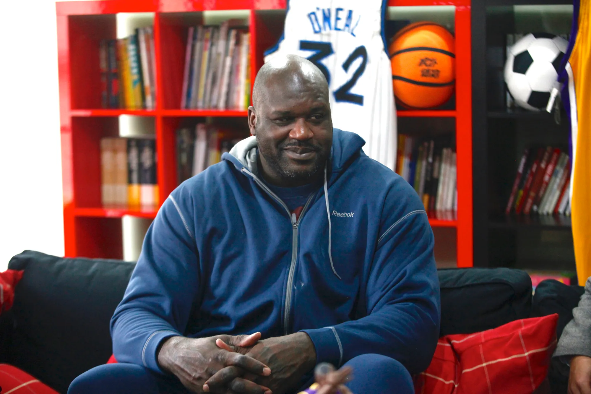 9 Ways Professional Athletes Spend Their Millions | Money