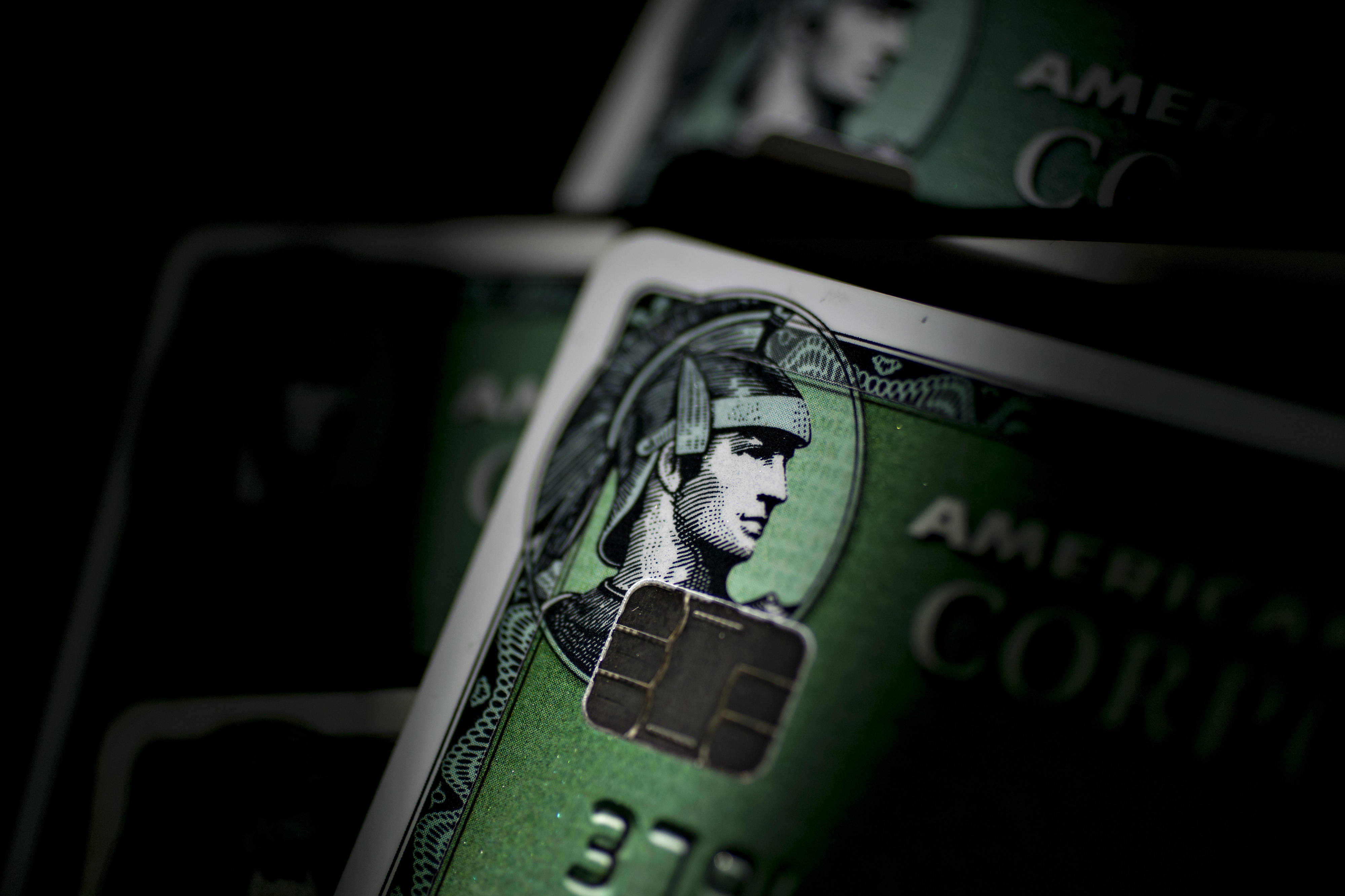 American Express Just Launched a New Feature for Cardmembers. But Is It a Good Deal?