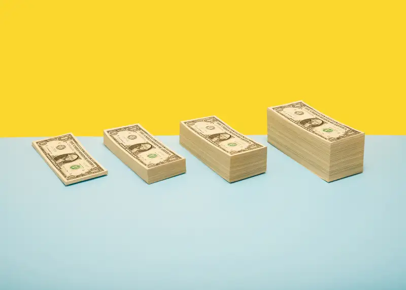 money