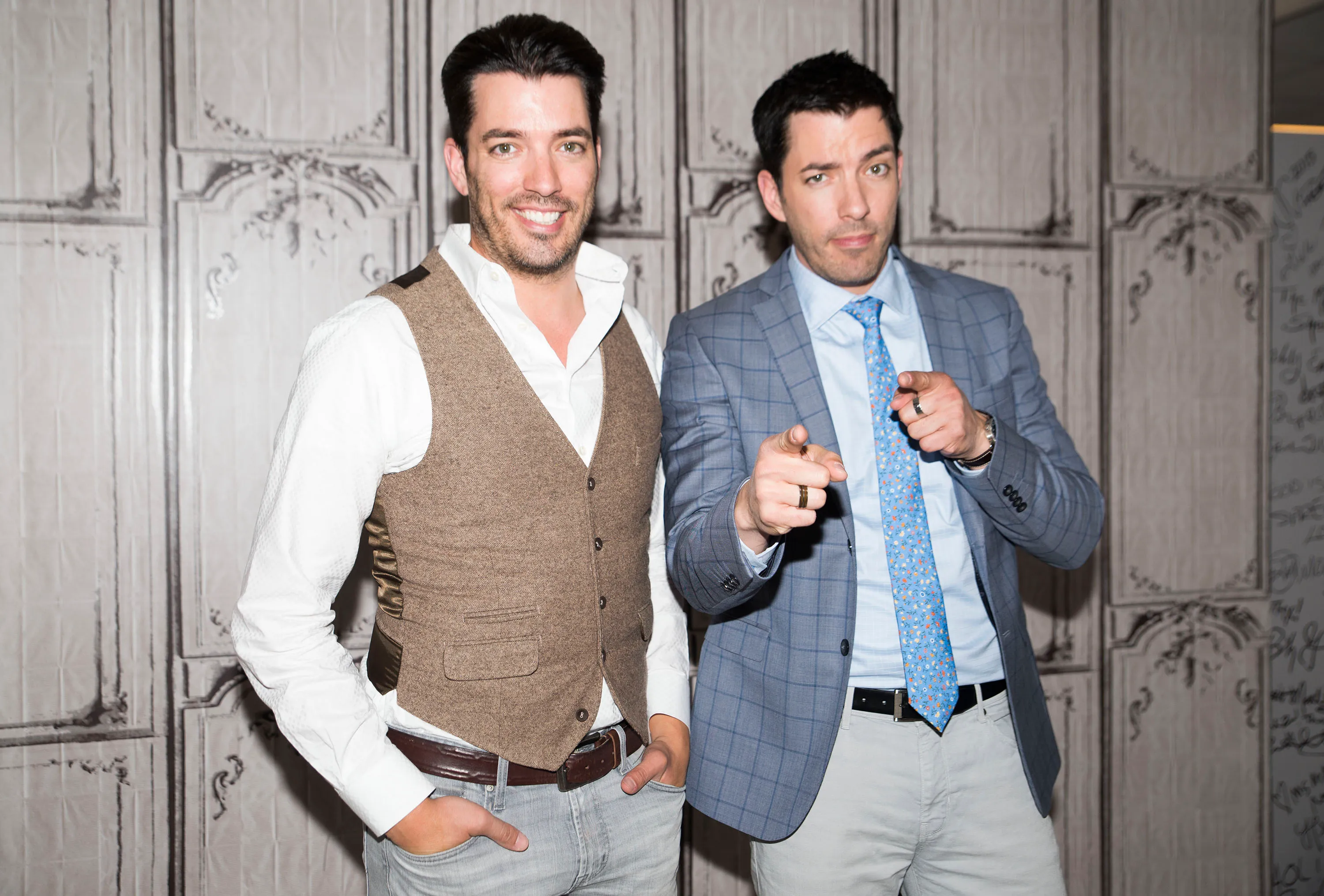 Property Brothers ?quality=85