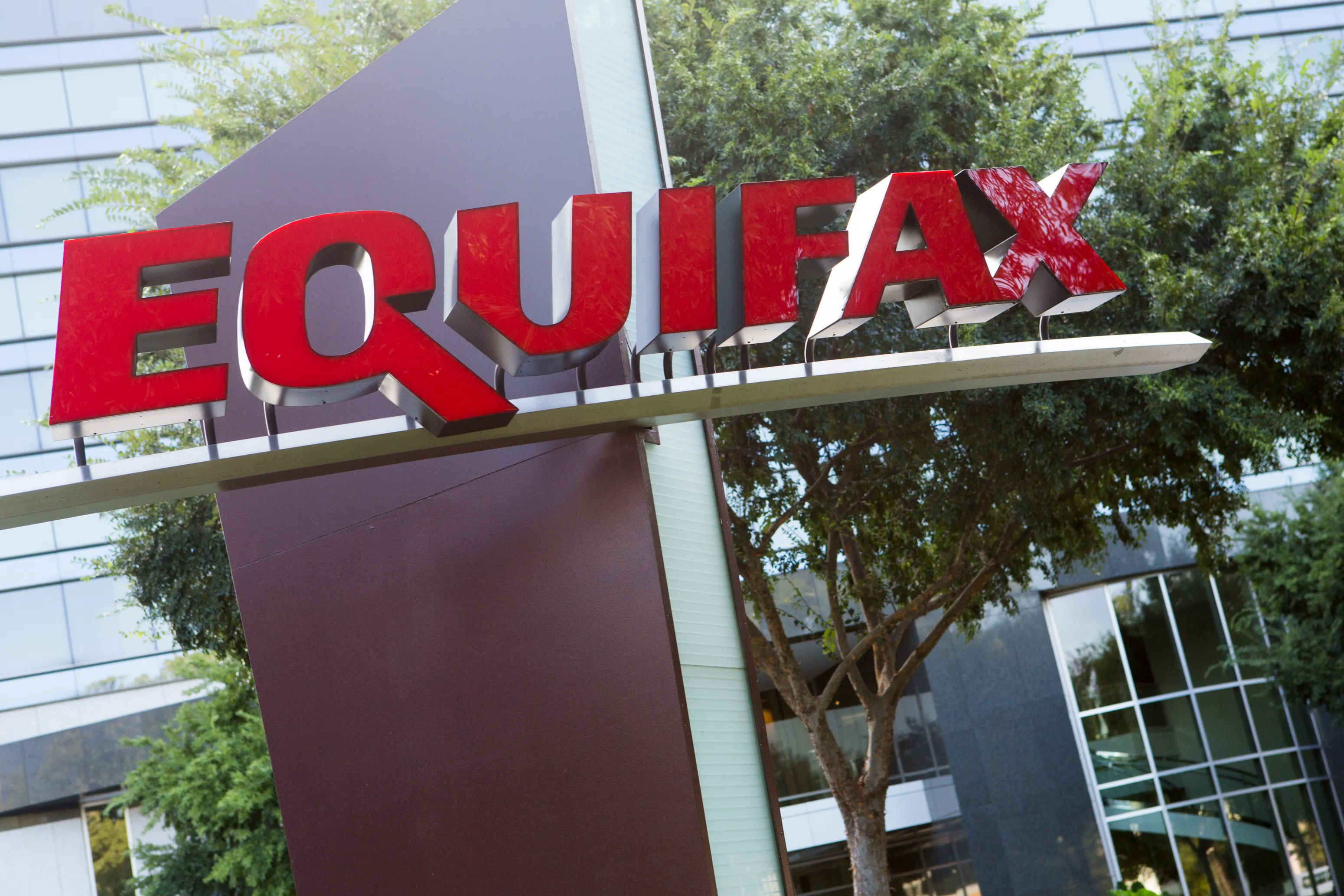 The Equifax Hack Affects 143 Million People. Here's What Makes It Even Worse