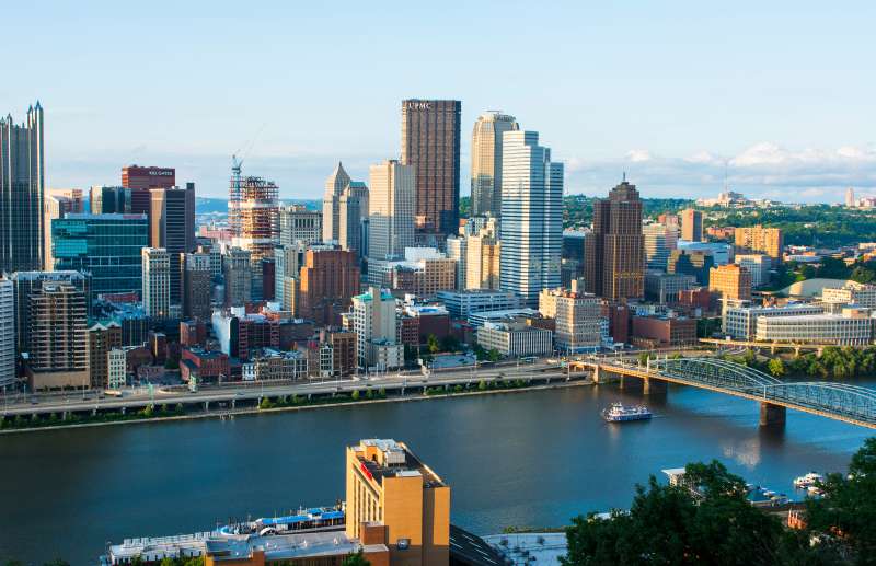 170912-best-cities-for-jobs-pittsburgh