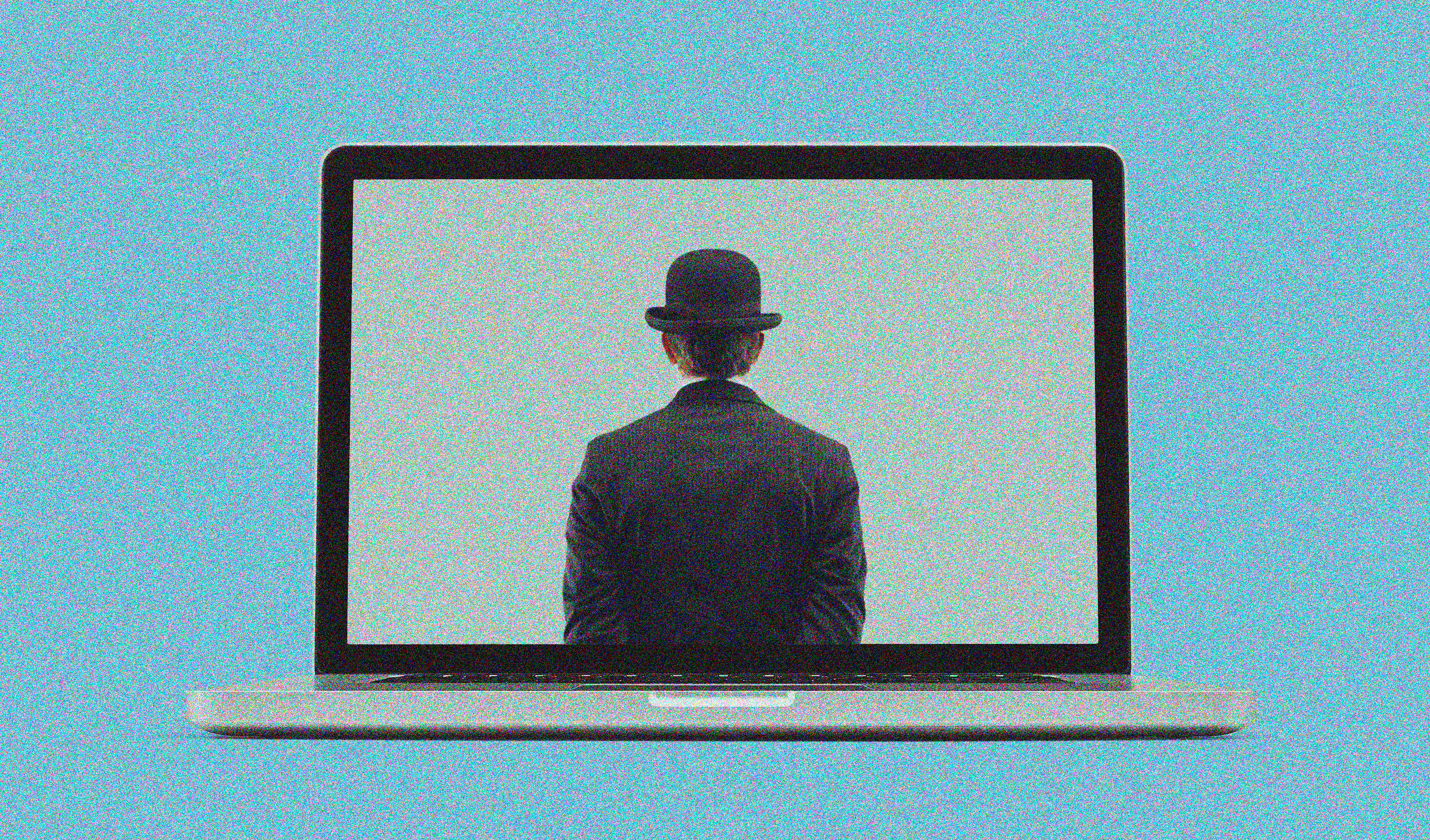 No, Your Incognito Browser Isn’t Actually Private. Here's How to Safely Surf the Internet