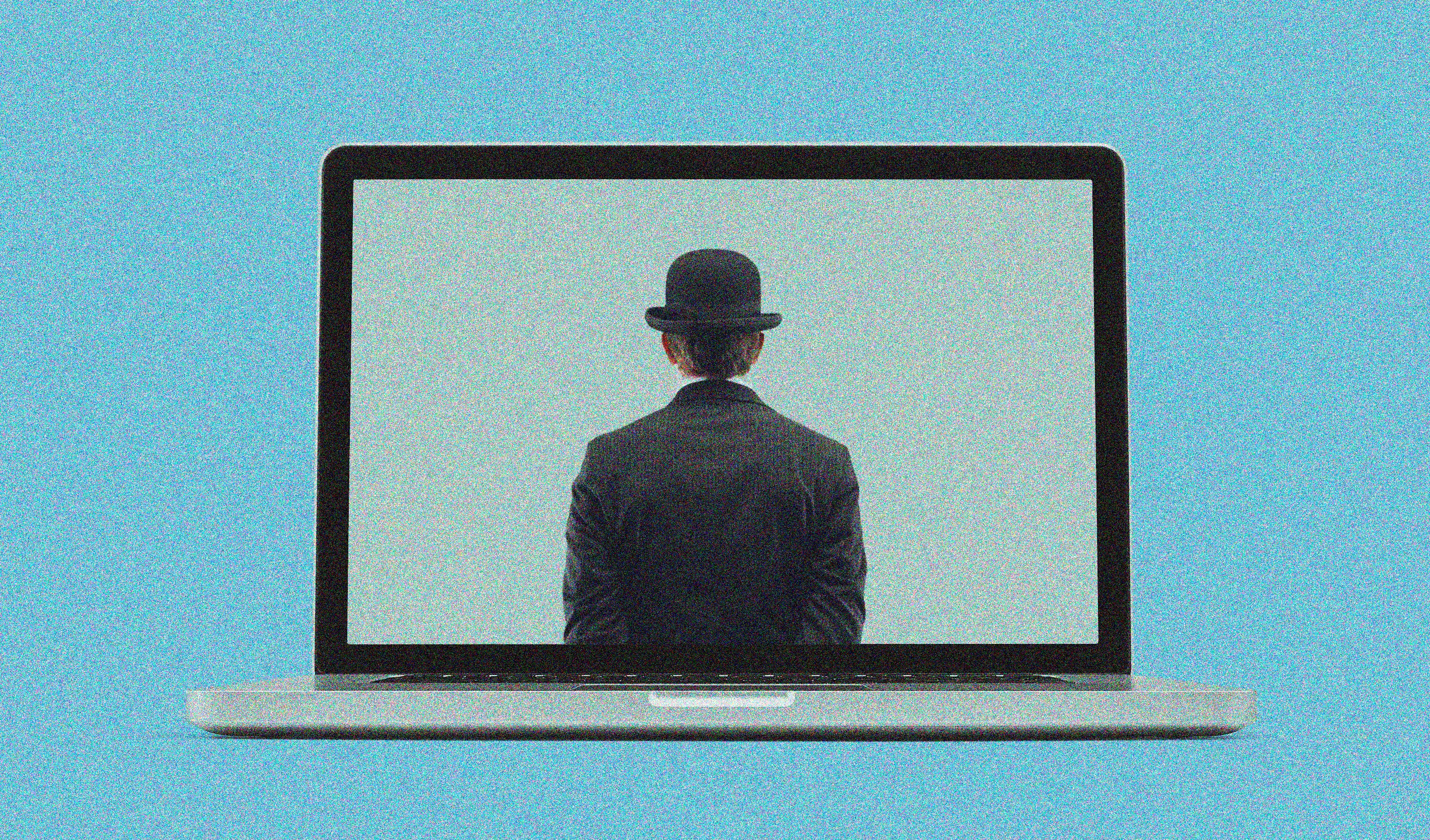 No, Your Incognito Browser Isn’t Actually Private. Here's How to Safely Surf the Internet