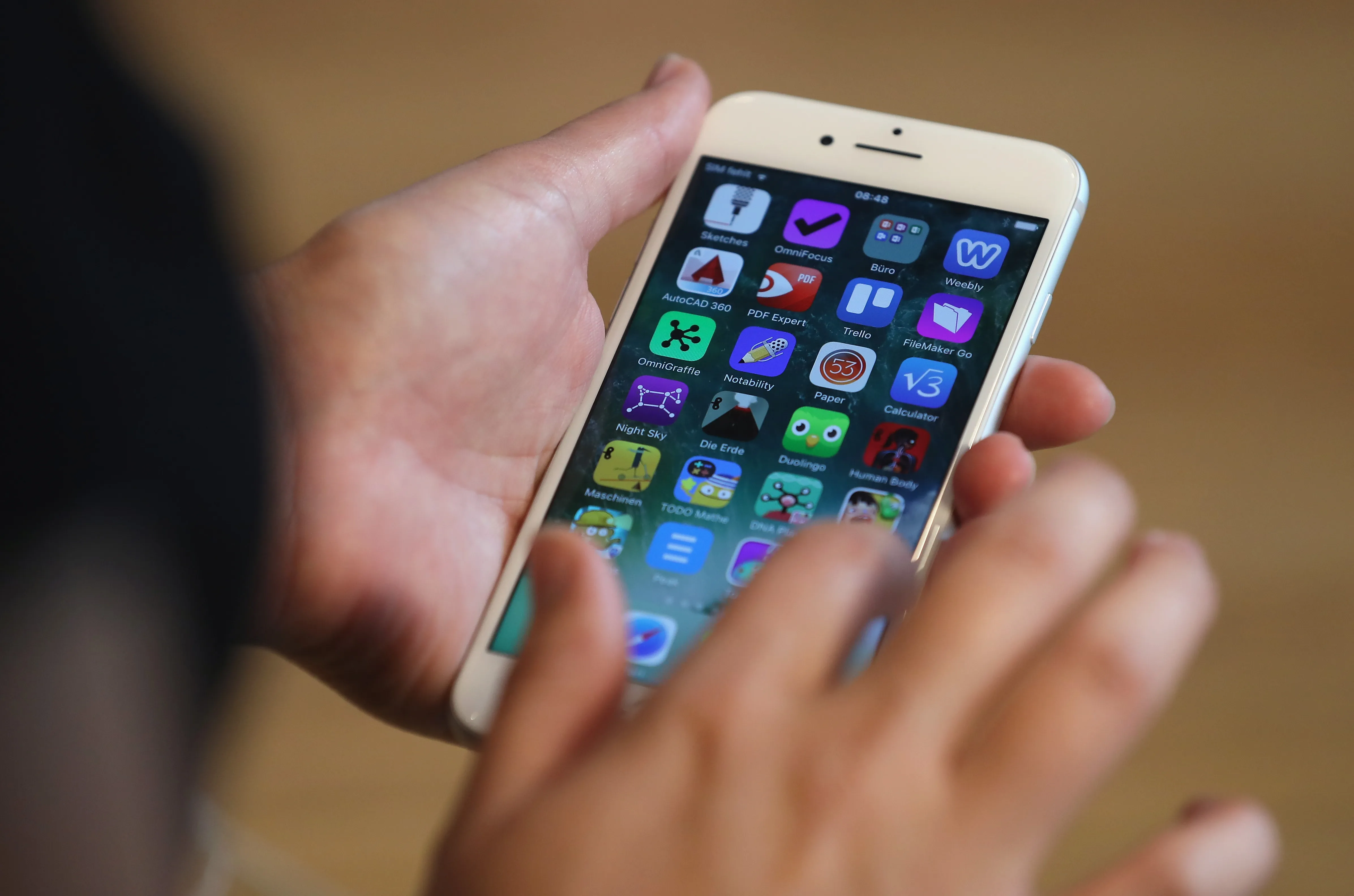 Sell IPhone For Best Price Where To Sell My Old IPhone Money