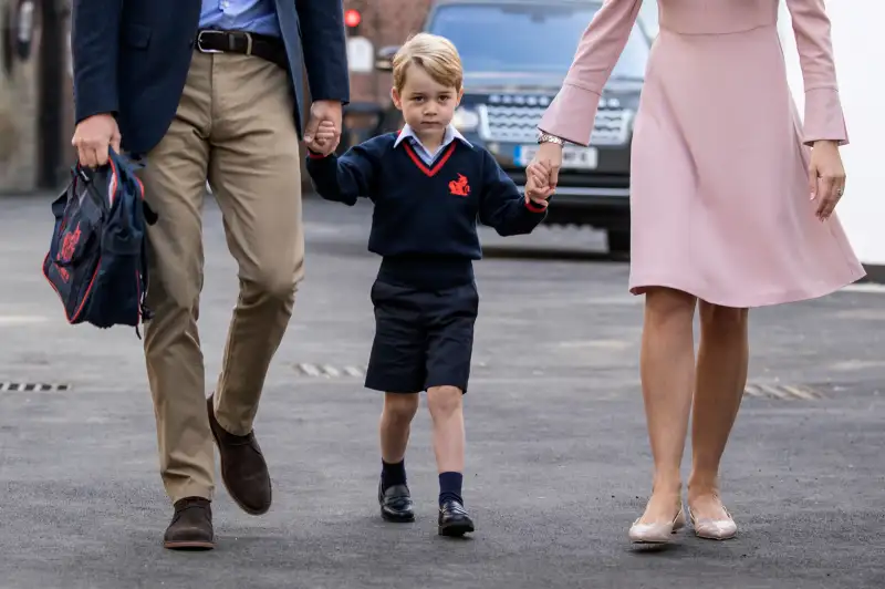 170915-prince-george-school-uniform