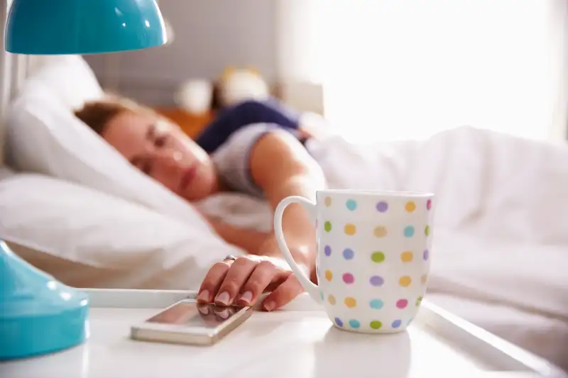 What Is Productive Sleep and How Can You Do It Better?