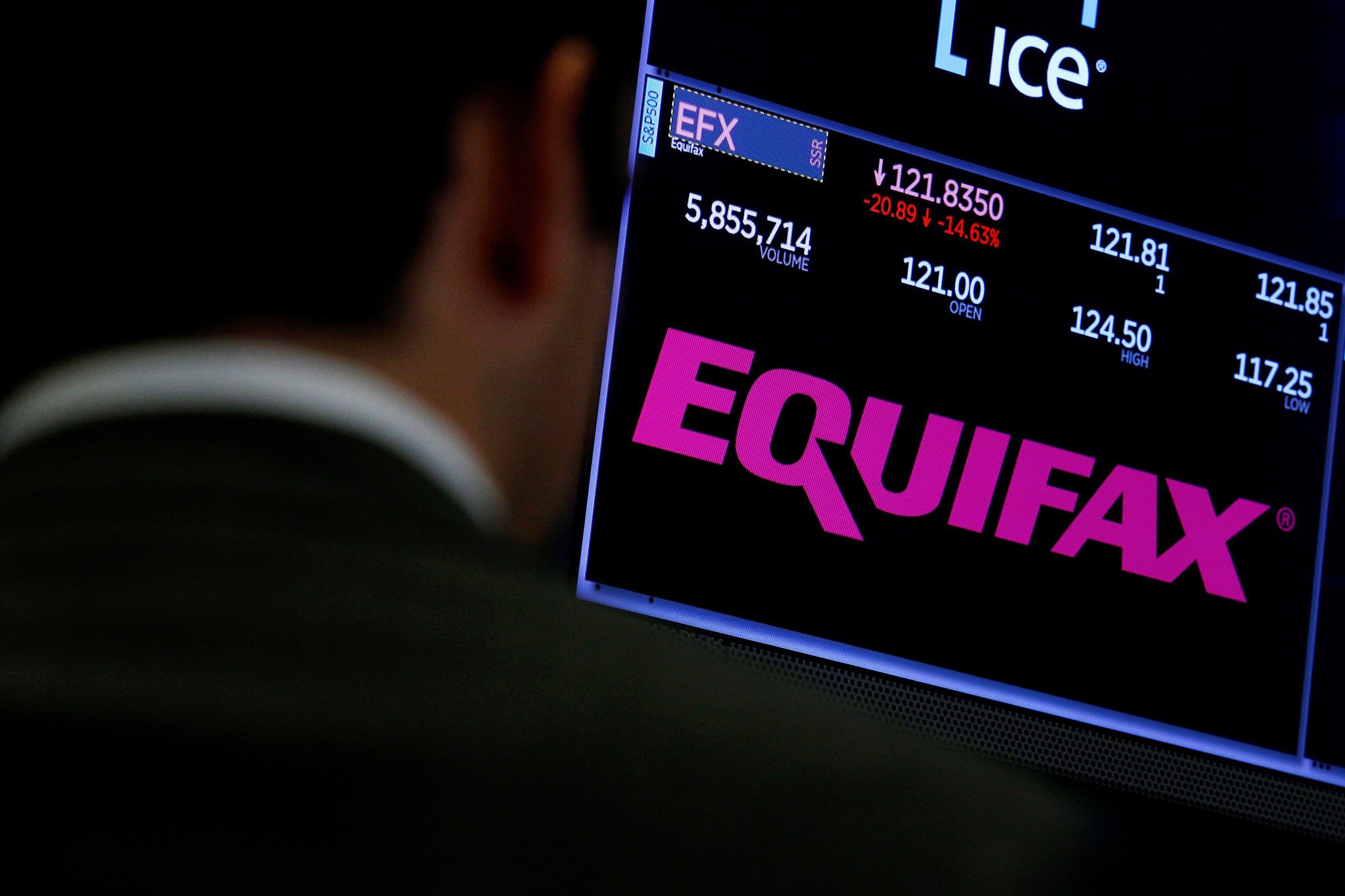 7 Questions You Must Keep Asking About the Equifax Hack