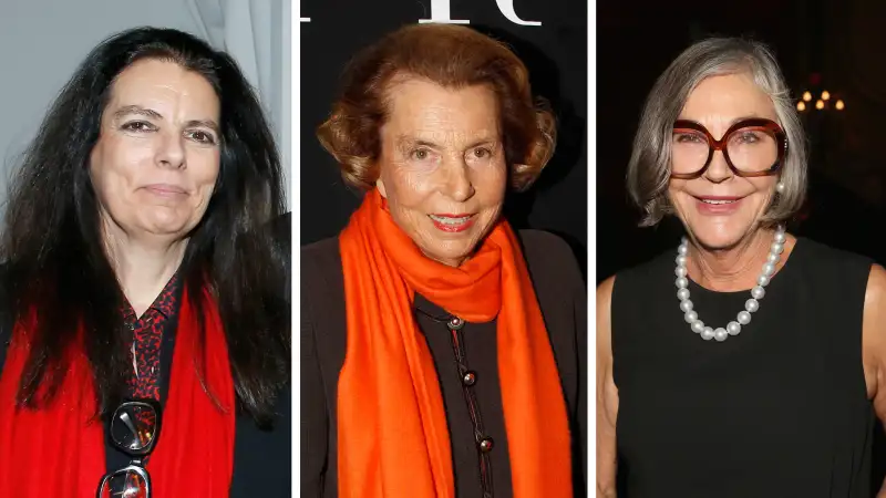 170922-richest-woman-francesca-bettencourt-meyers-alice-walton-liliane-bettencourt