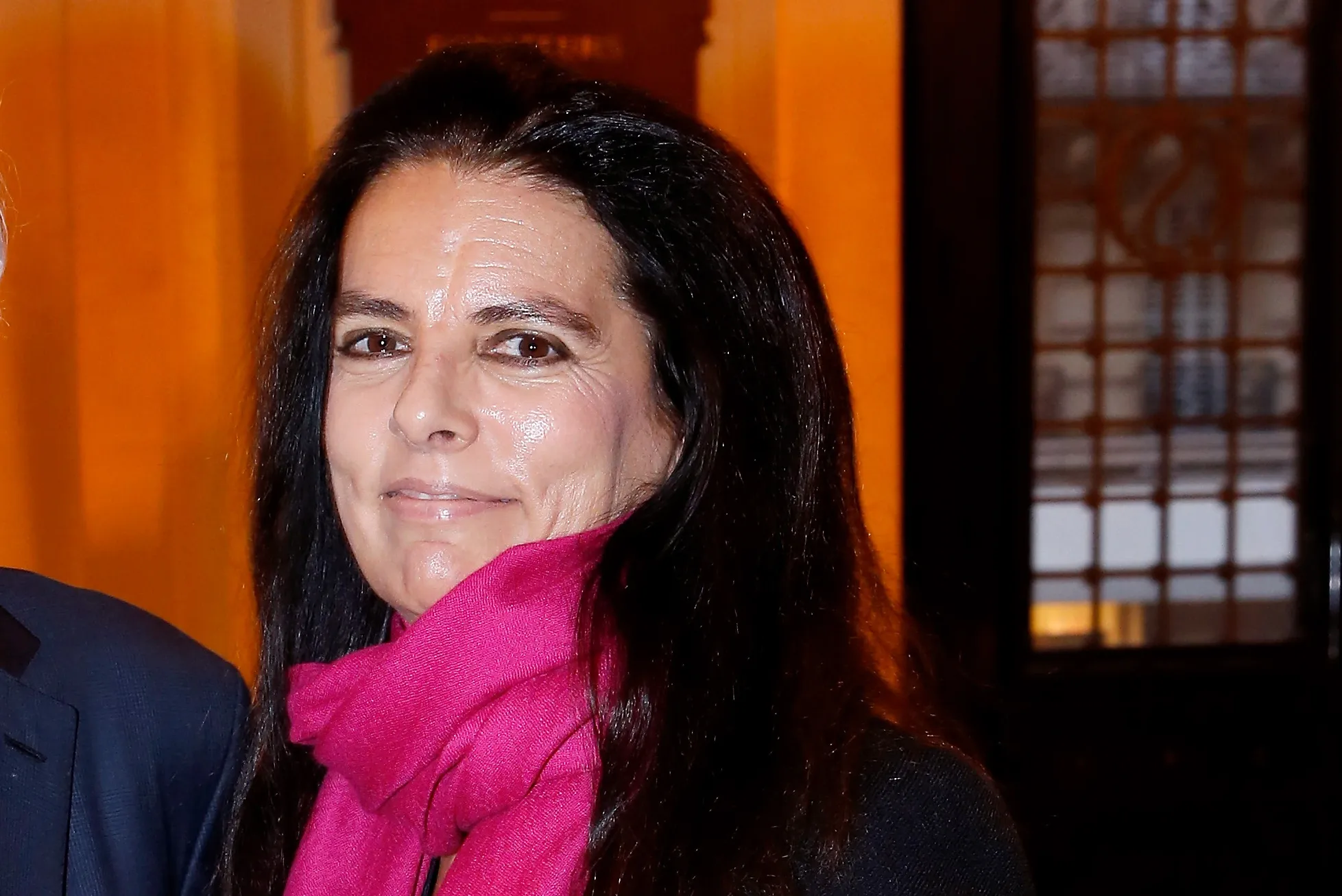 Worlds Richest Woman: Francoise Bettencourt Meyers Net Worth | Money