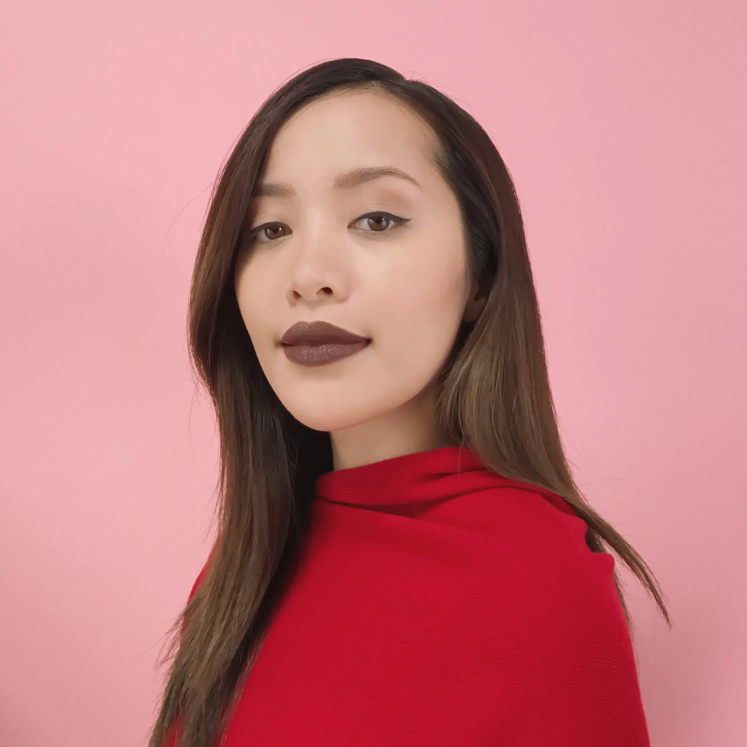 YouTube Sensation Michelle Phan Founded a $500 Million Company. Here’s Her Advice to Aspiring Entrepreneurs