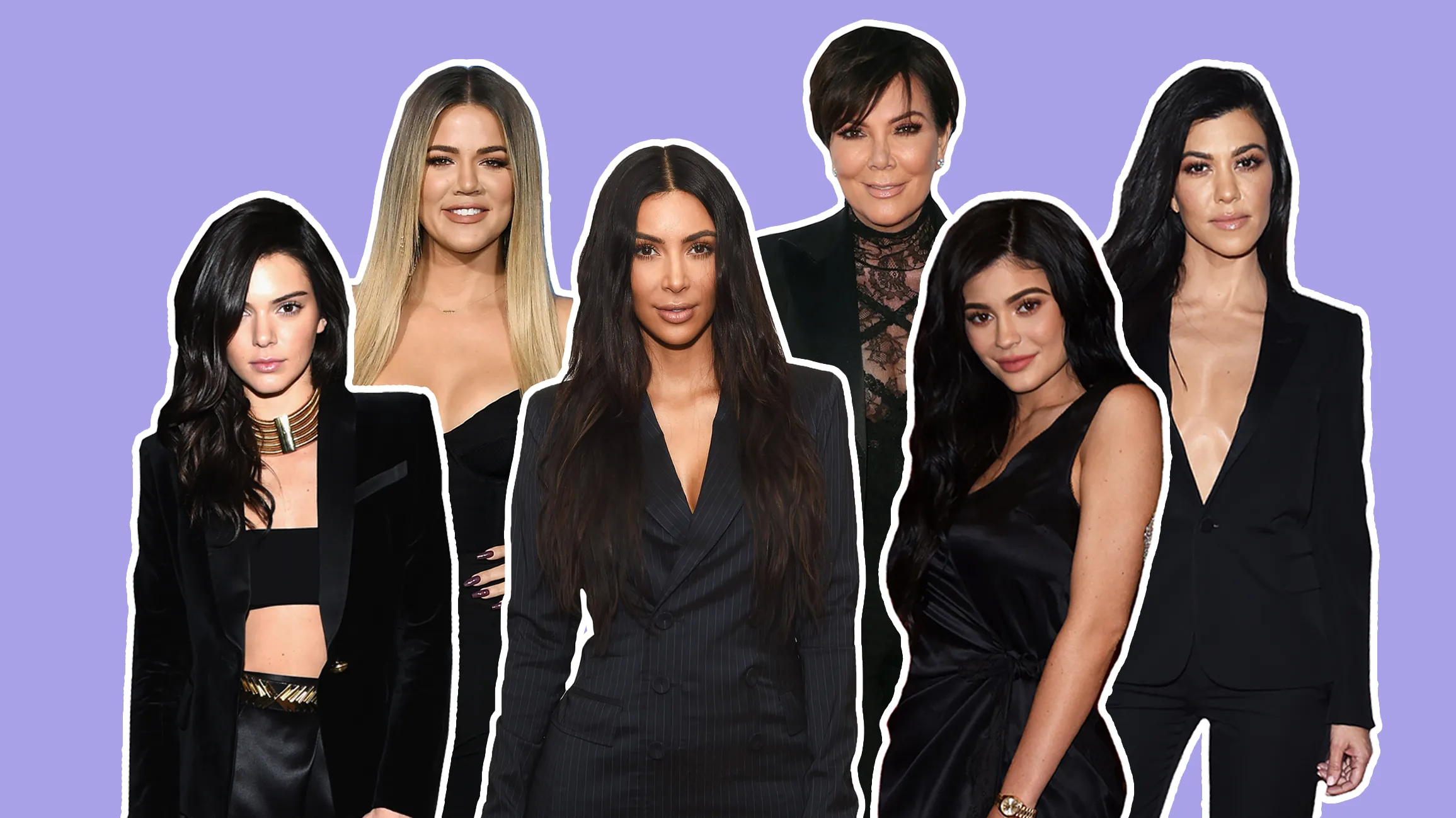 Kim Kardashian is so rich, she's wearing money these days