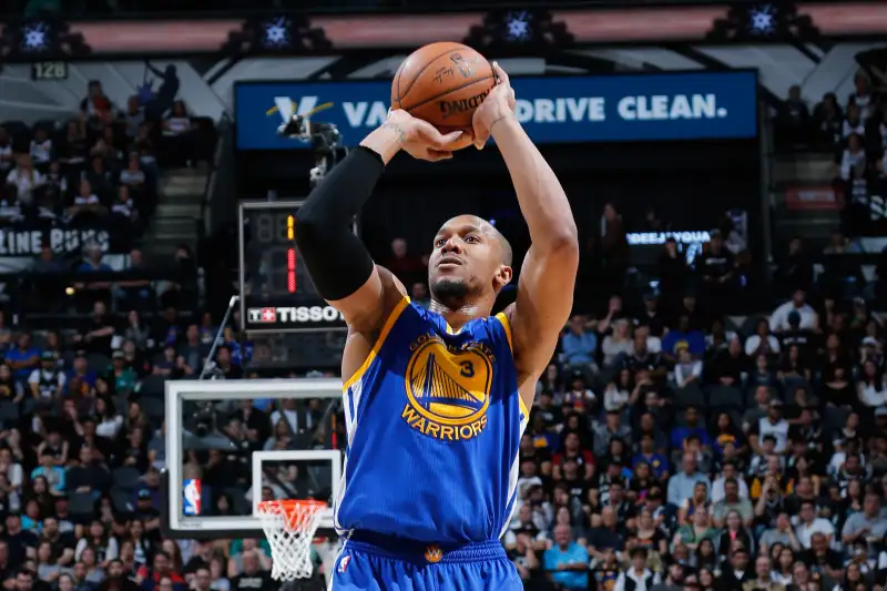 NBA Star David West on Why He Invested into Clean Energy | Money