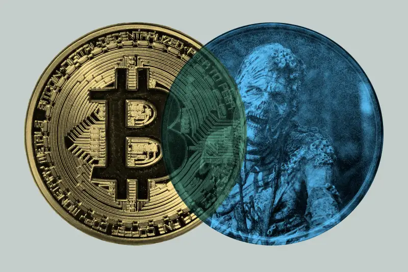 171020-bitcoin-zombies