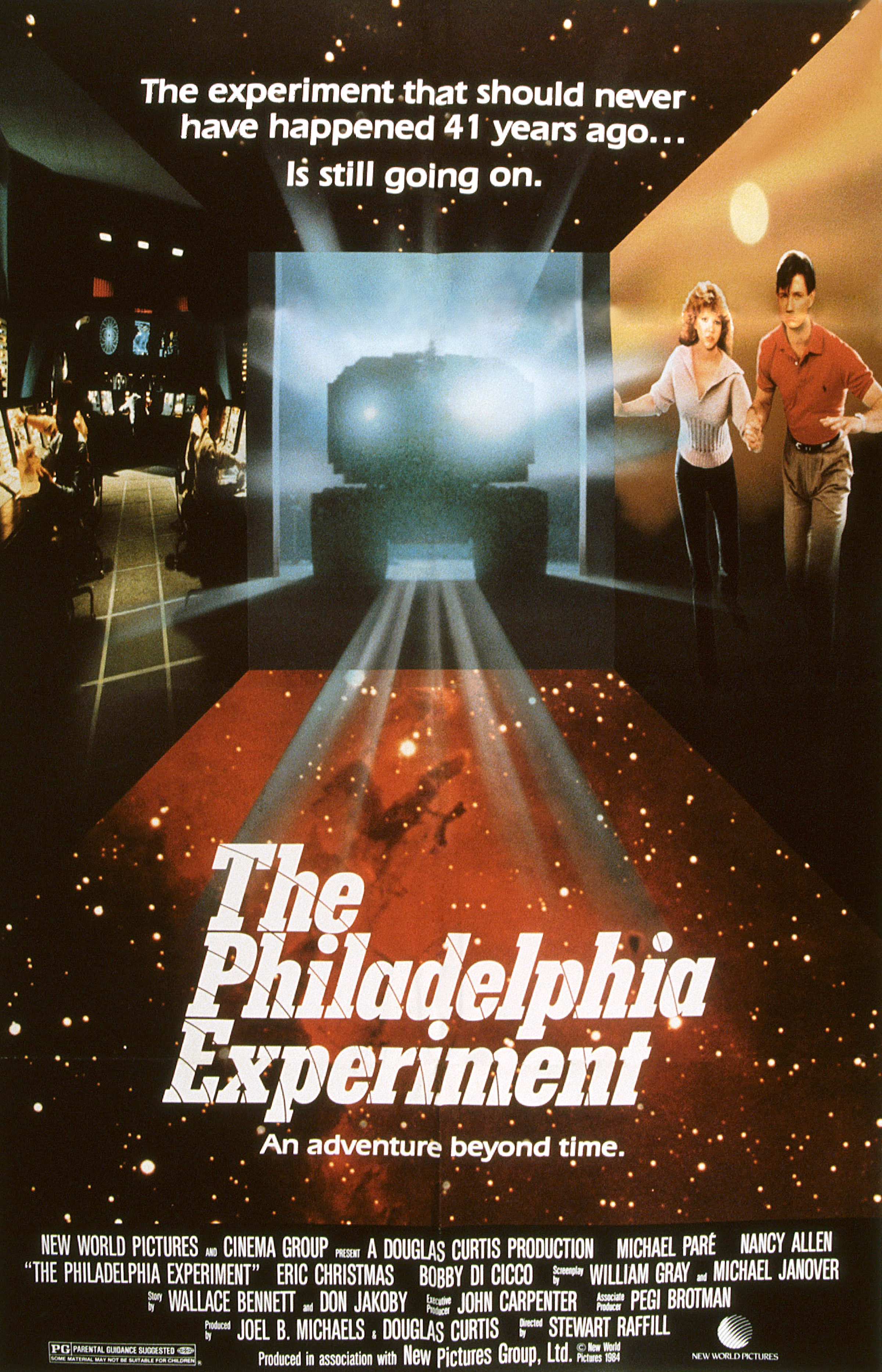 171027-stranger-things-the-philadelphia-experiment