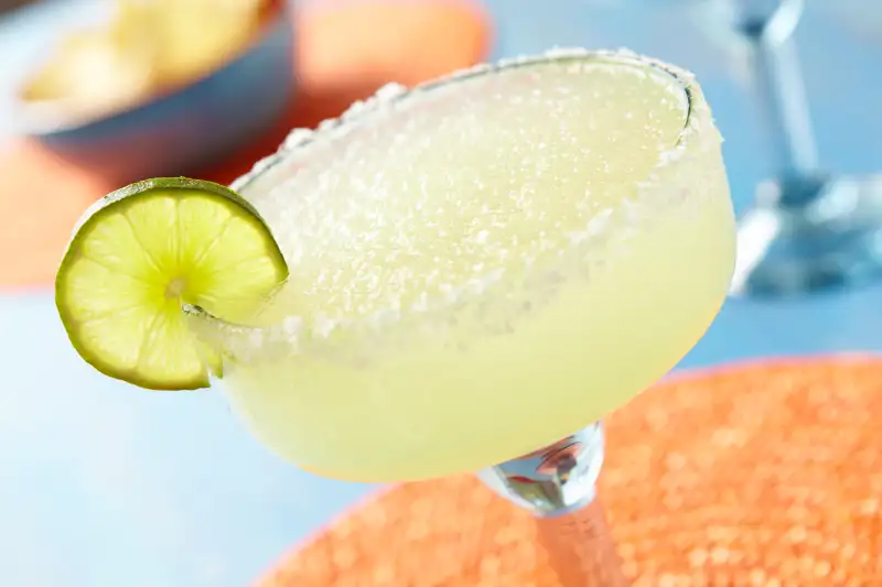 Applebee's 1 Margarita Deal Ending In October Money