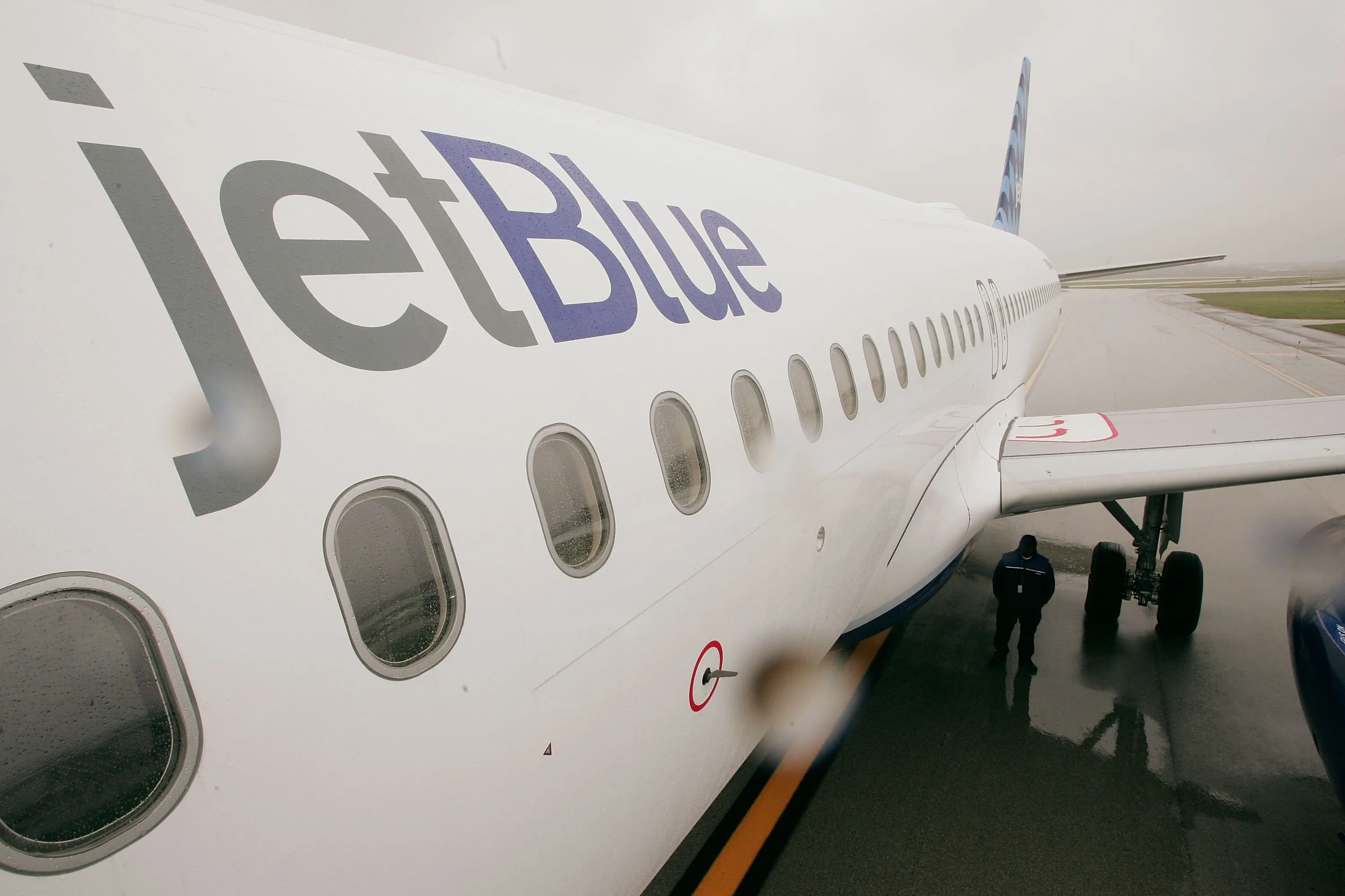 Авиабилет JETBLUE. Самая плохая авиакомпания в мире. Самая худшая авиакомпания в мире. Худшая авиакомпания.