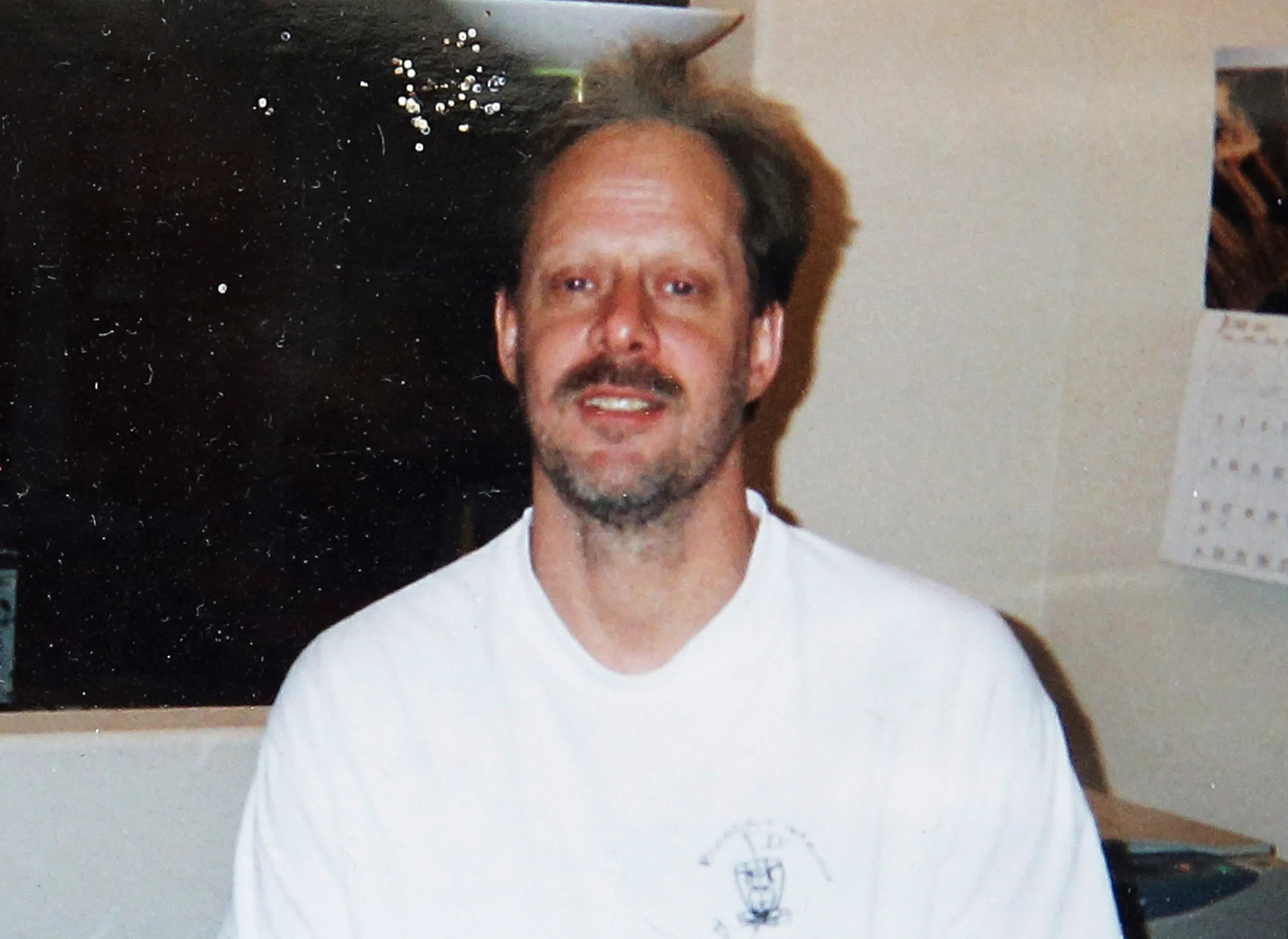 Las Vegas Shooter Stephen Paddock Had an Unusual Financial Life. Here's What We Know