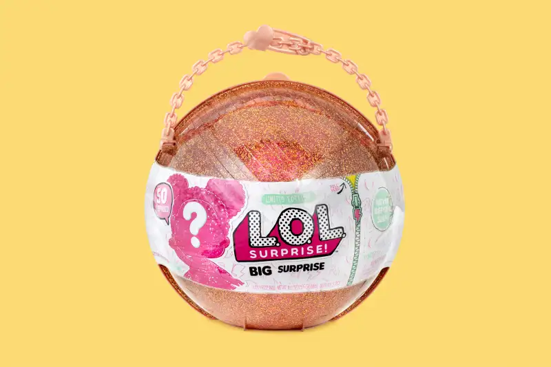 https://img.money.com/2017/11/171102-lol-surprise-toy-big.jpg?quality=60&w=800