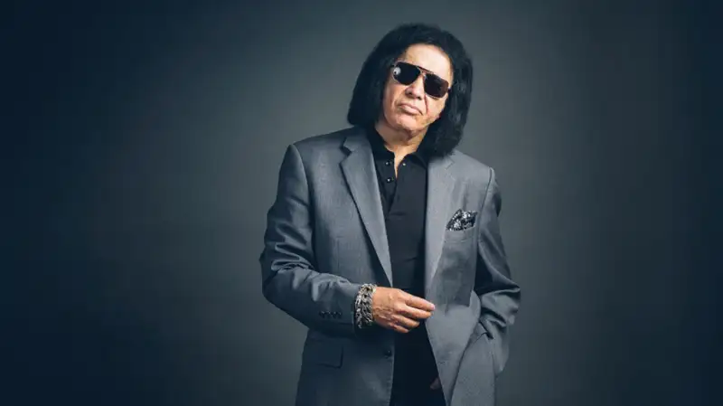 171113_gene_simmons