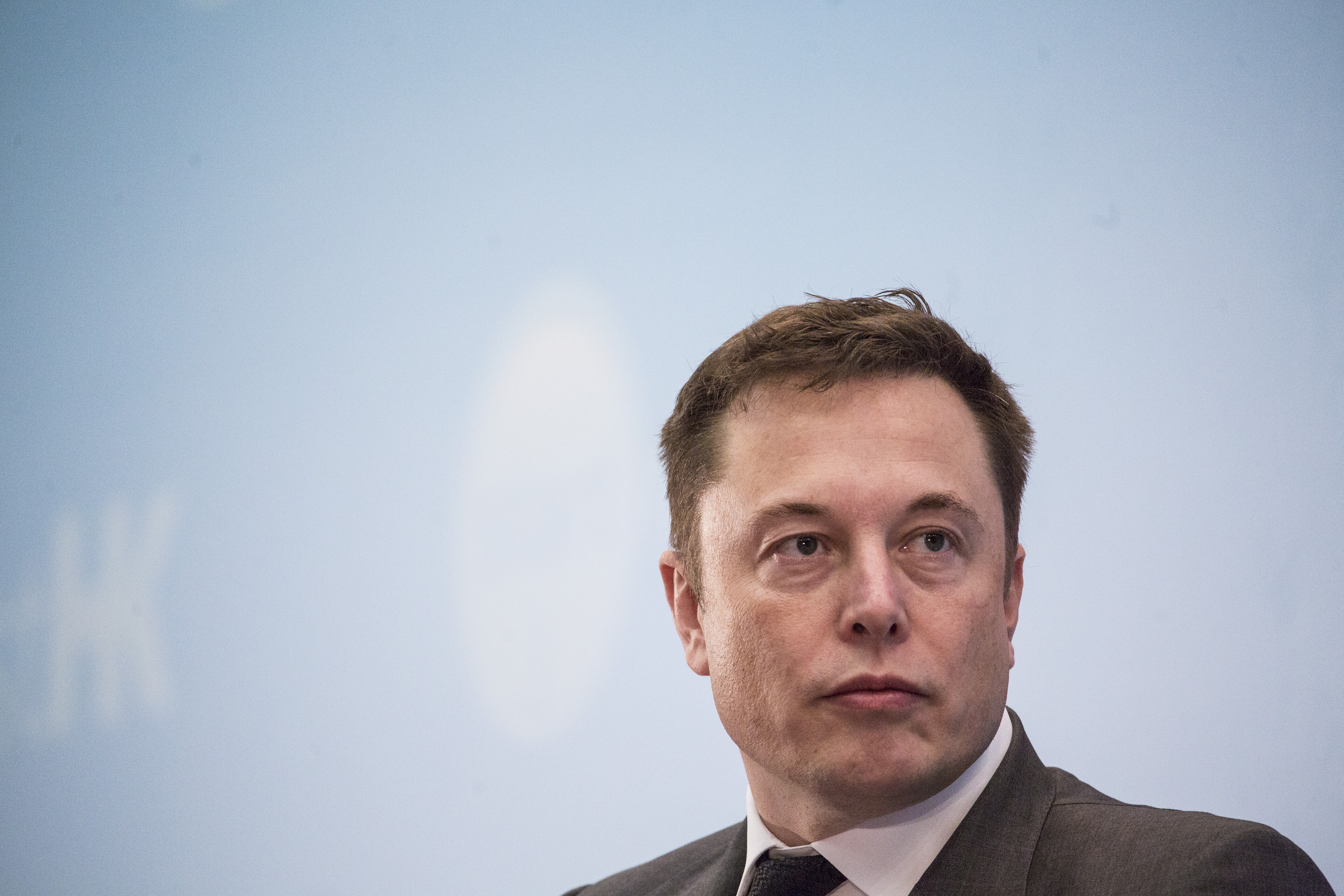 Tesla Founder Elon Musk Lost $800 Million This Week