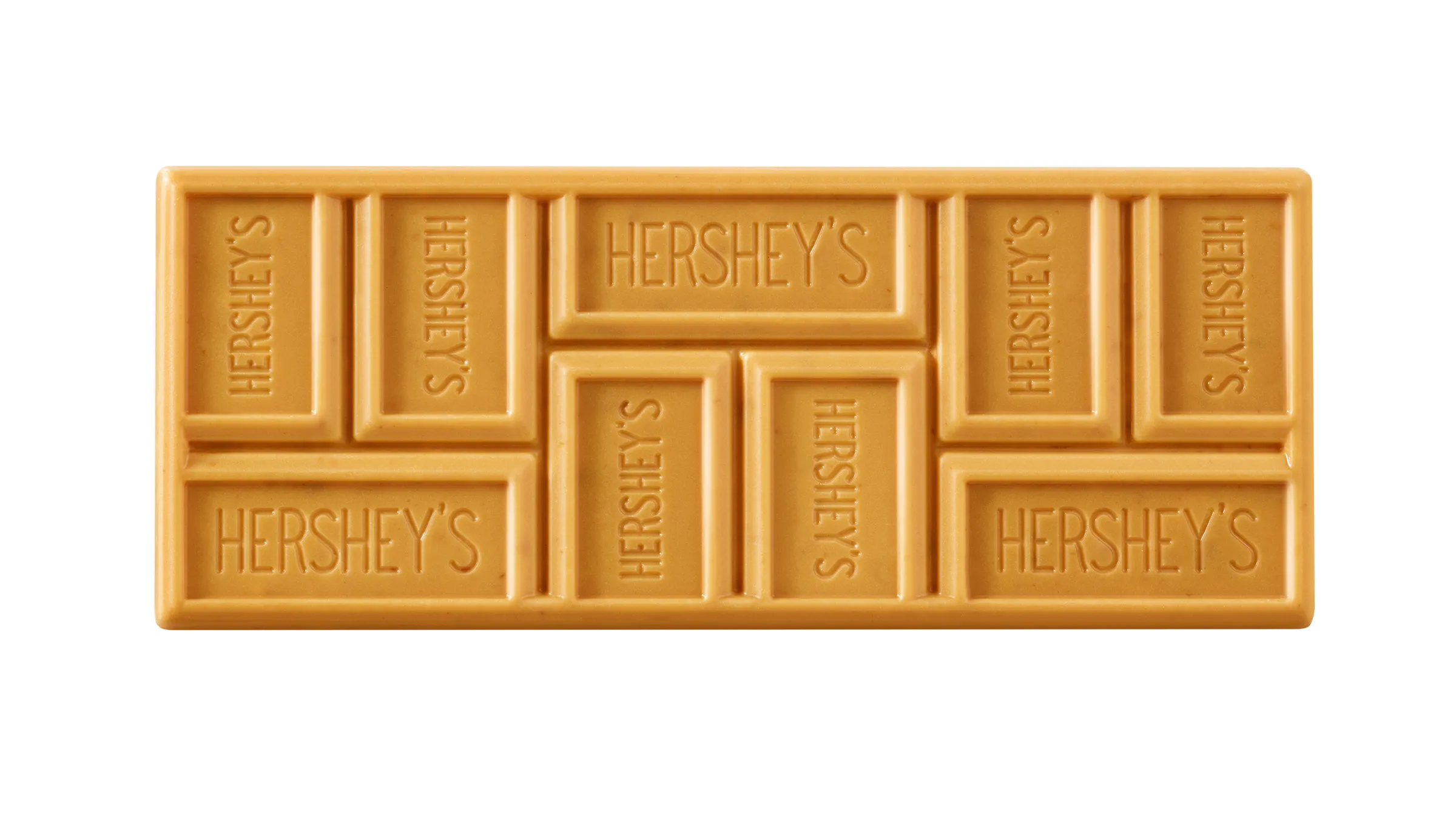 Hershey Is Giving Away Free Chocolate During the Olympics. Here’s How to Get It