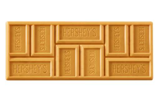 Hershey Is Giving Away Free Chocolate During the Olympics. Here’s How to Get It