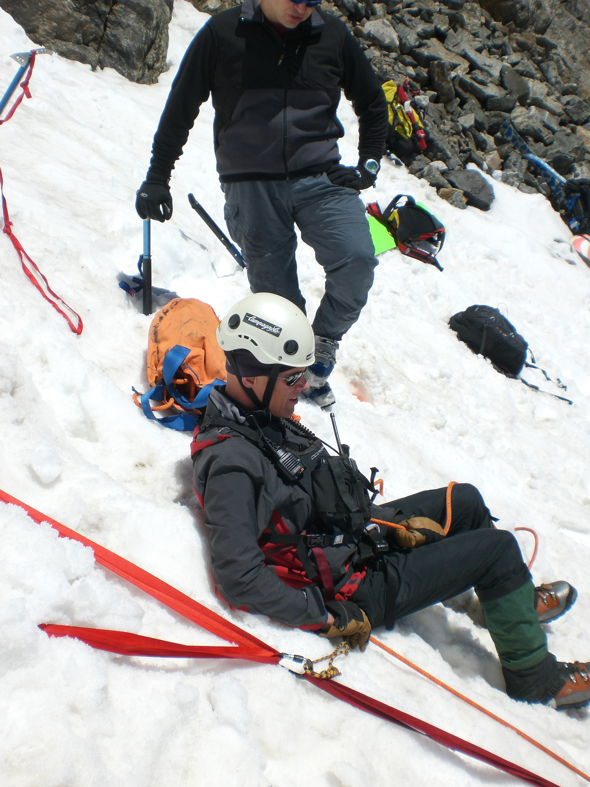 171211-retiree-search-rescue-skier-charles-pitman-3