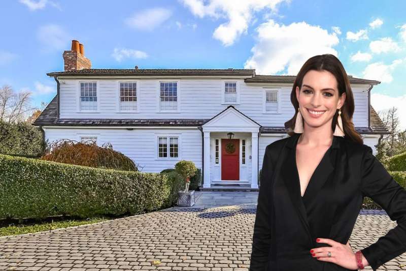 anne-hathaway-home-connecticut