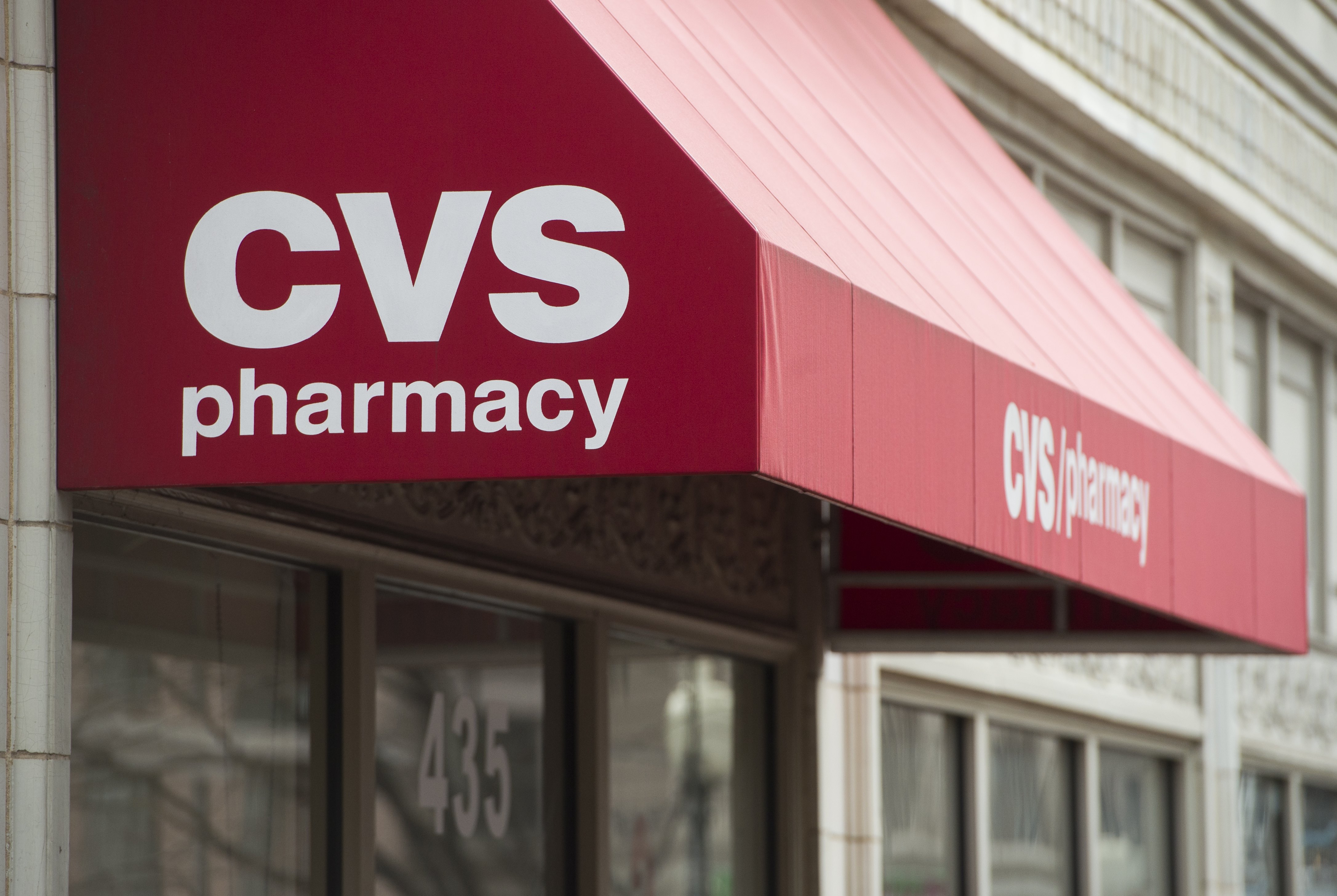 Everything You Need to Know About CVS’s Buyout of Aetna