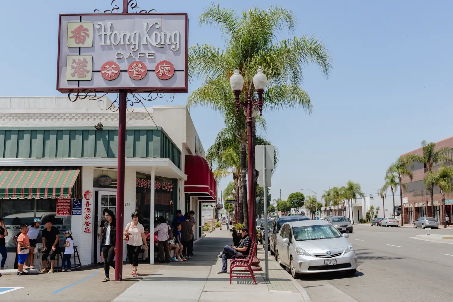 Best Places to Raise a Family in the U.S. Money Best Places to Raise a Family in the U.S. Money