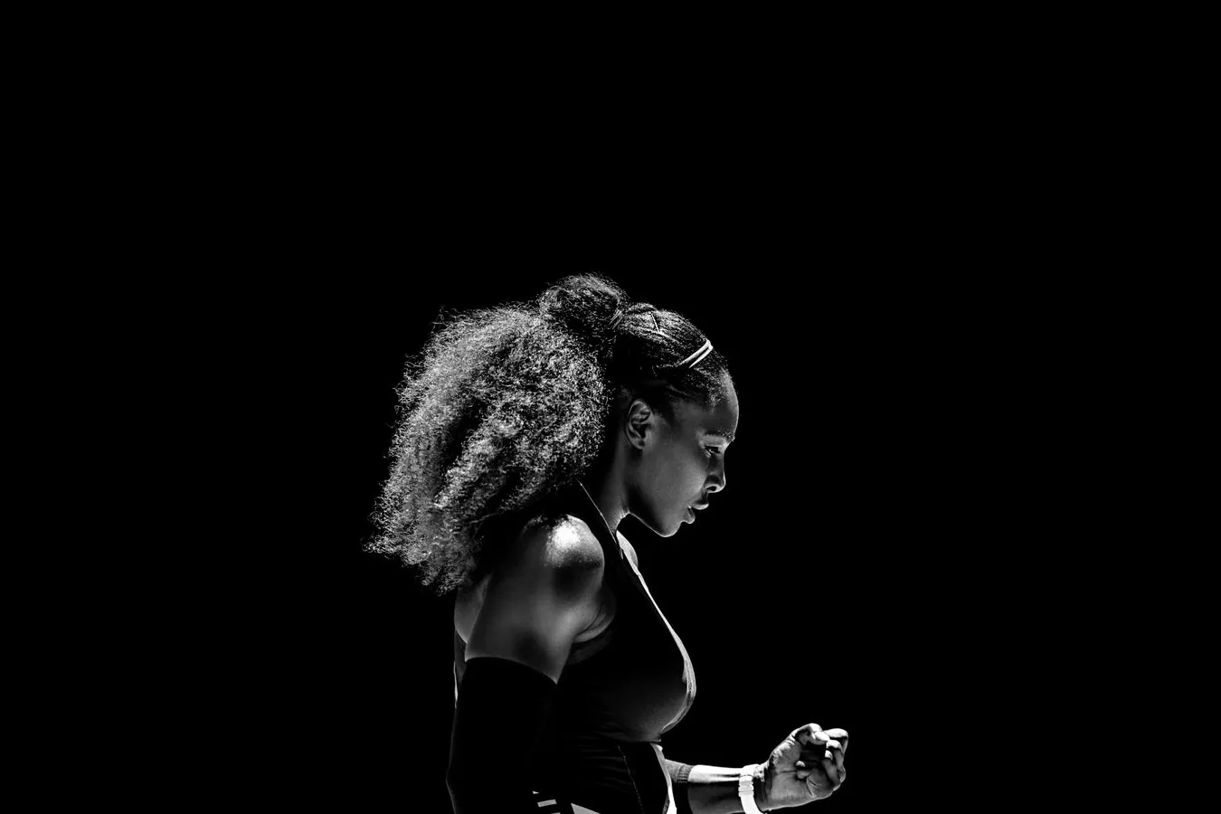 nike-names-new-building-after-serena-williams-money