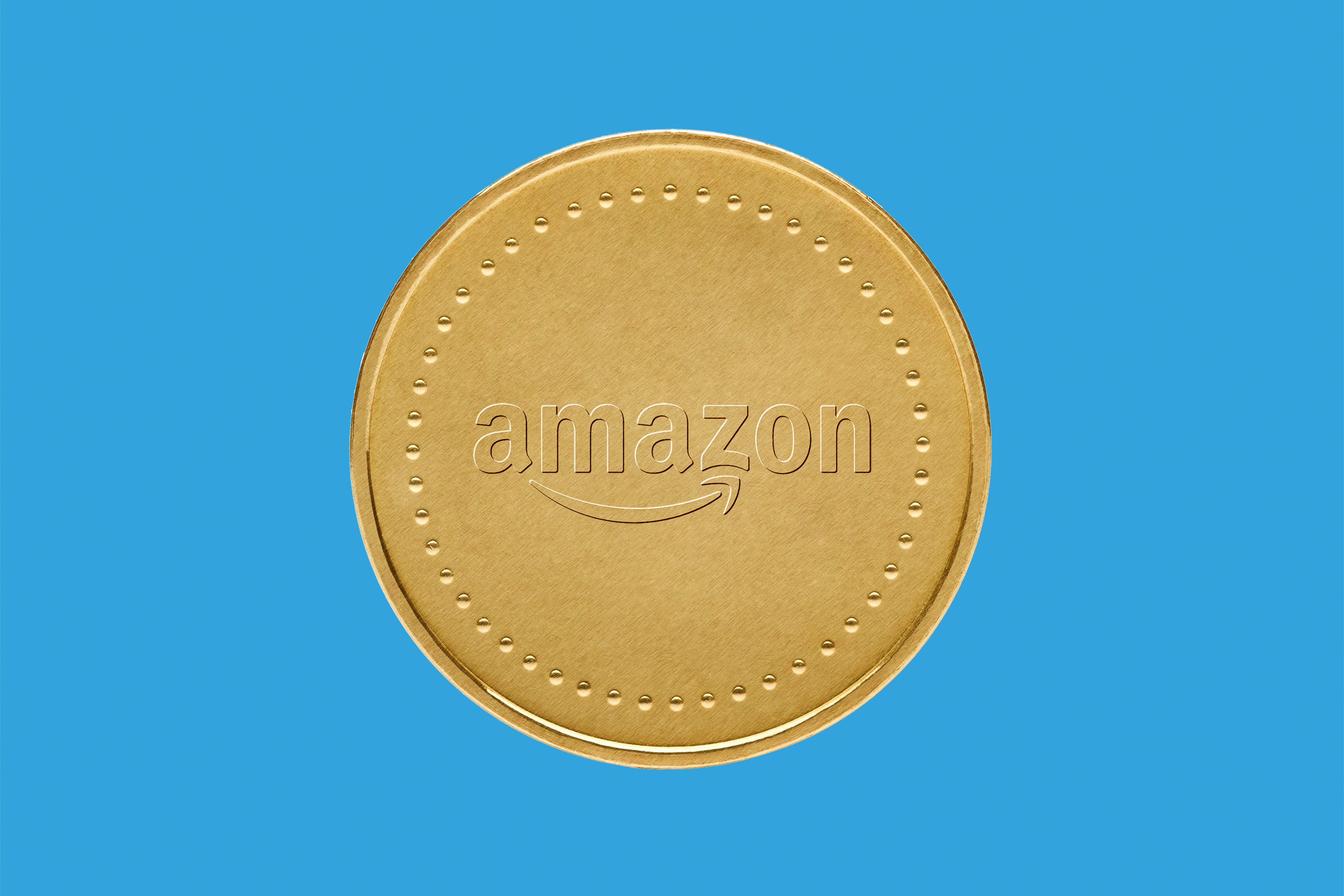 180109-amazon-future-products-currency