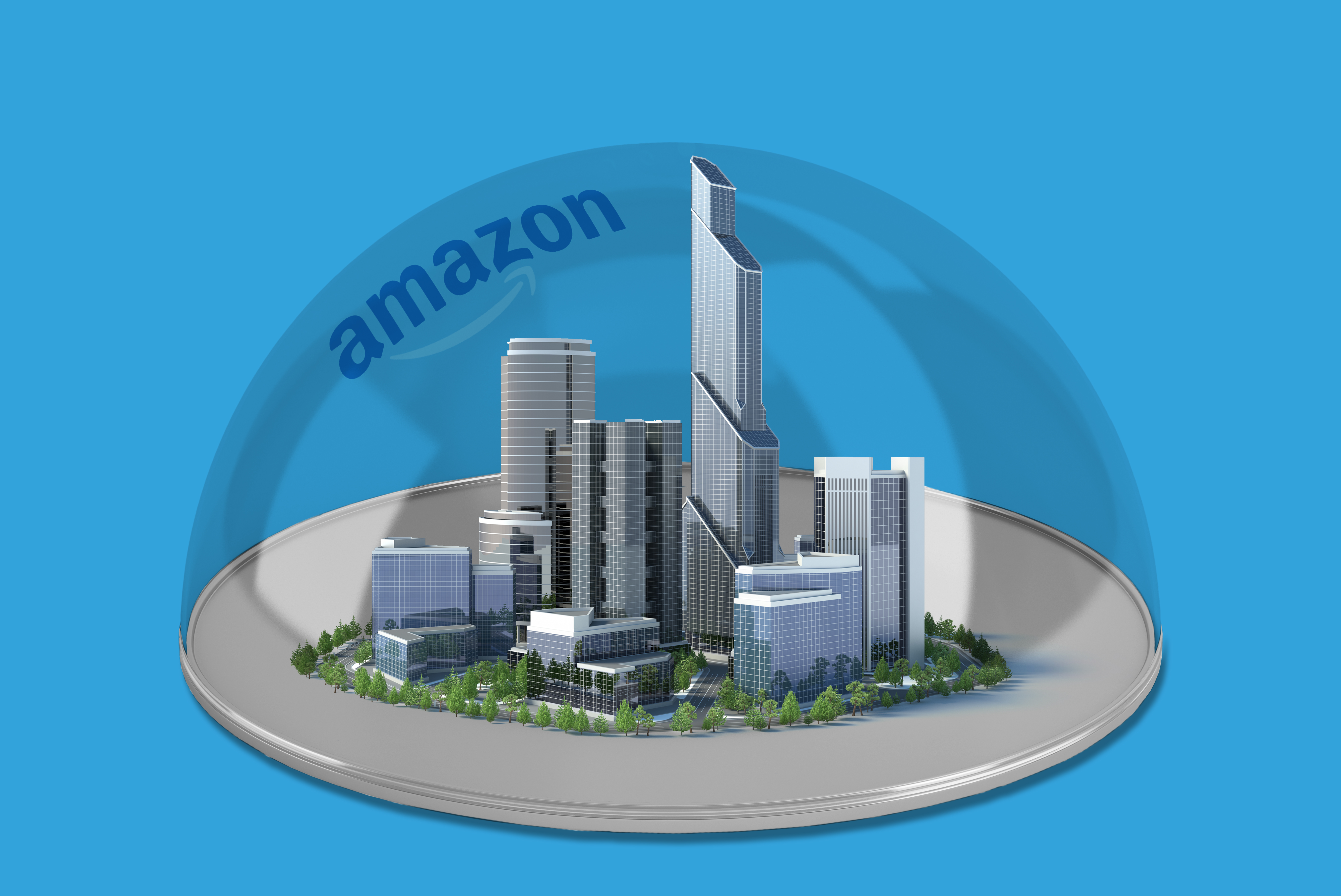 180109-amazon-future-products-secure-city