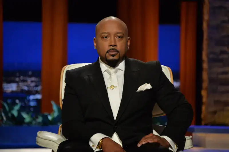 180118-daymond-john-shark-tank